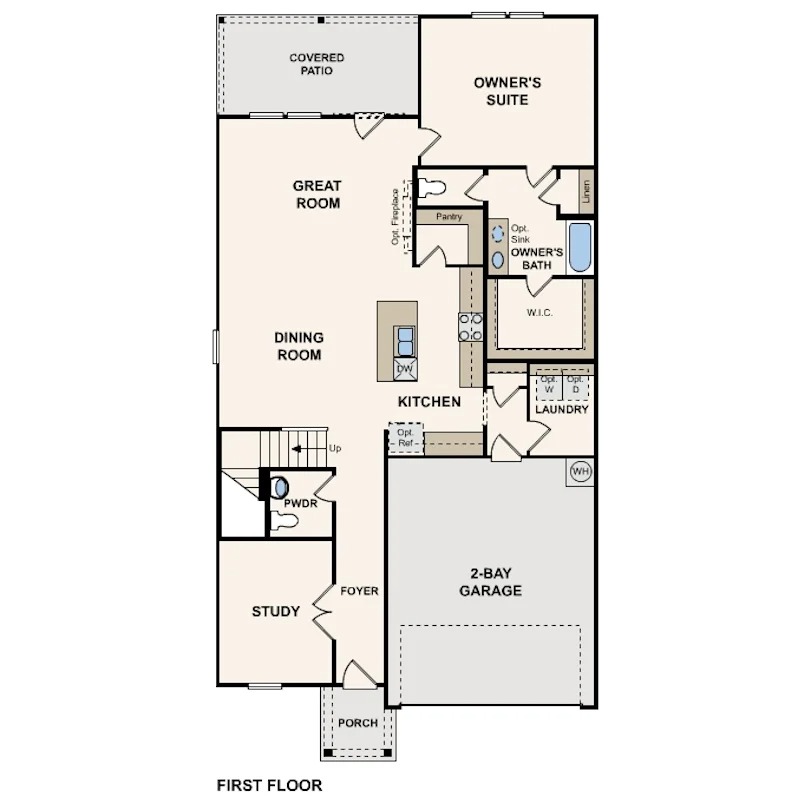 main property photo 1