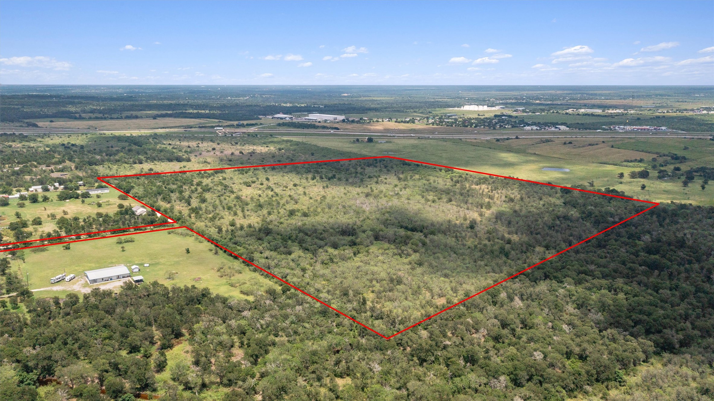 main property photo 6