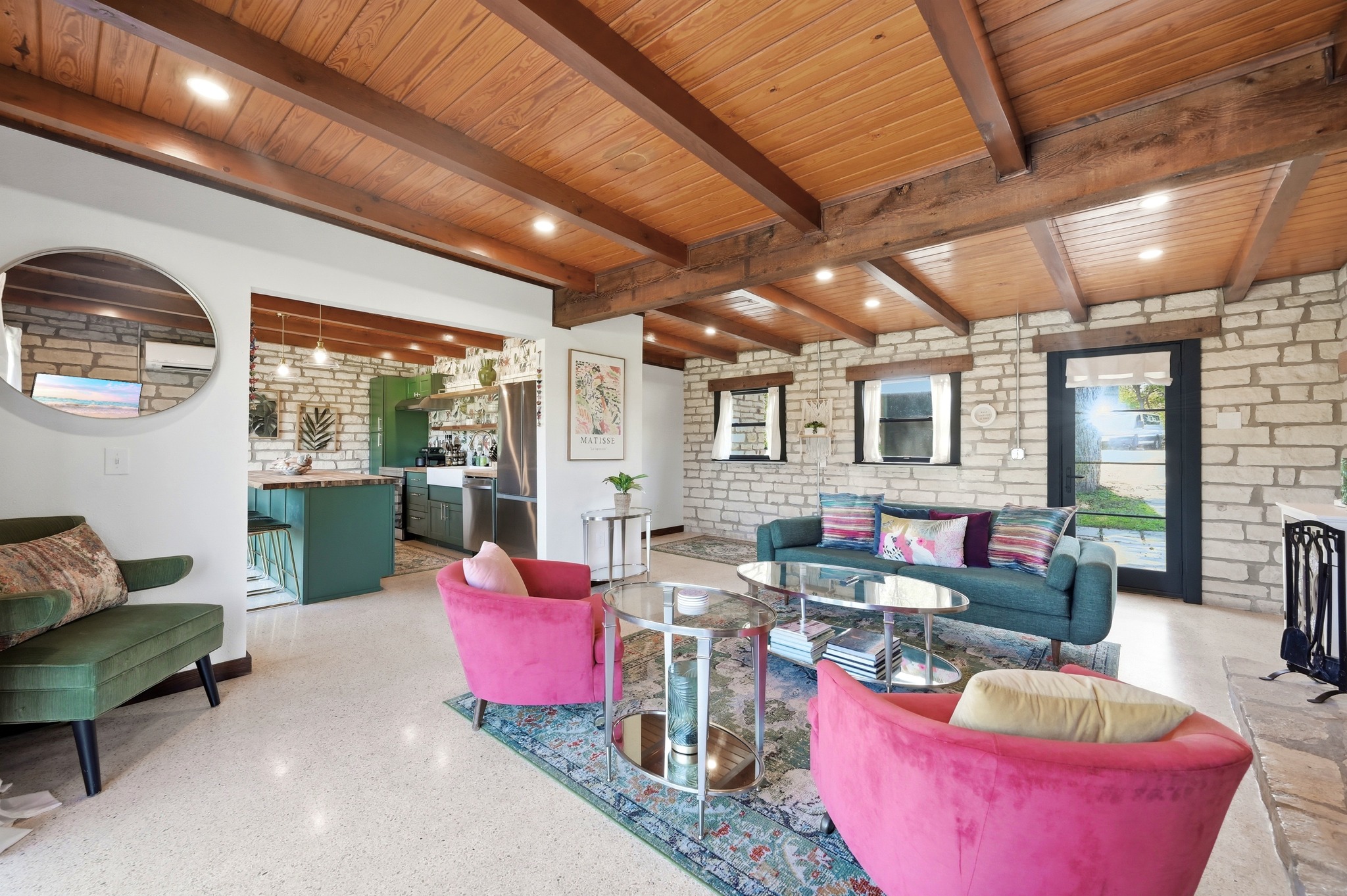 main property photo 27