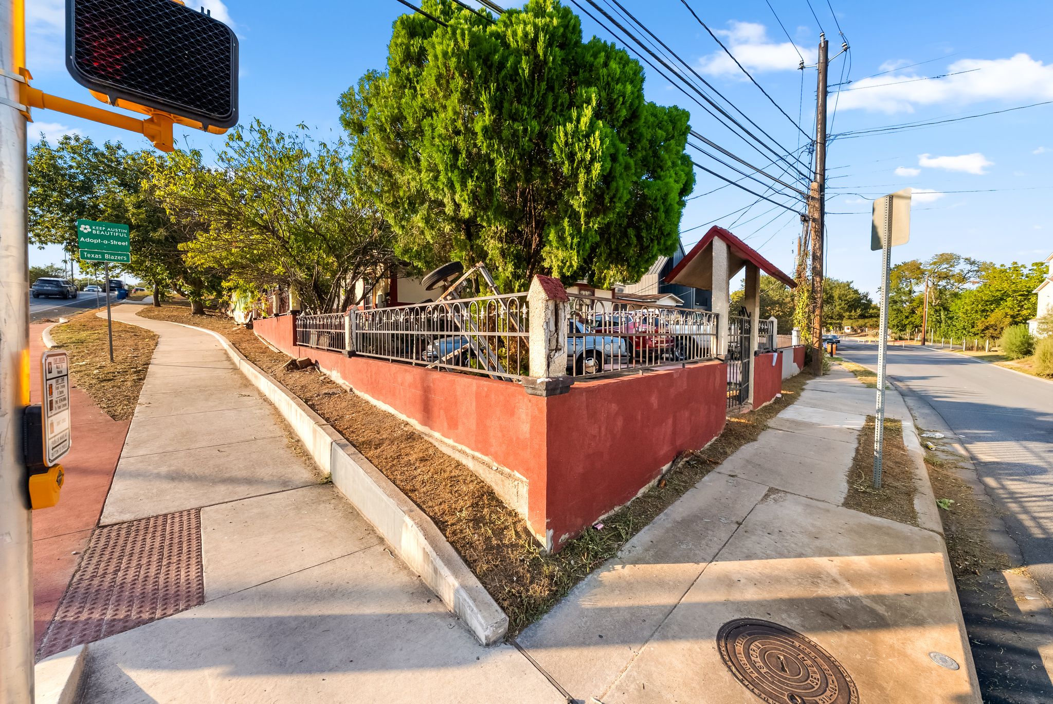 main property photo 21