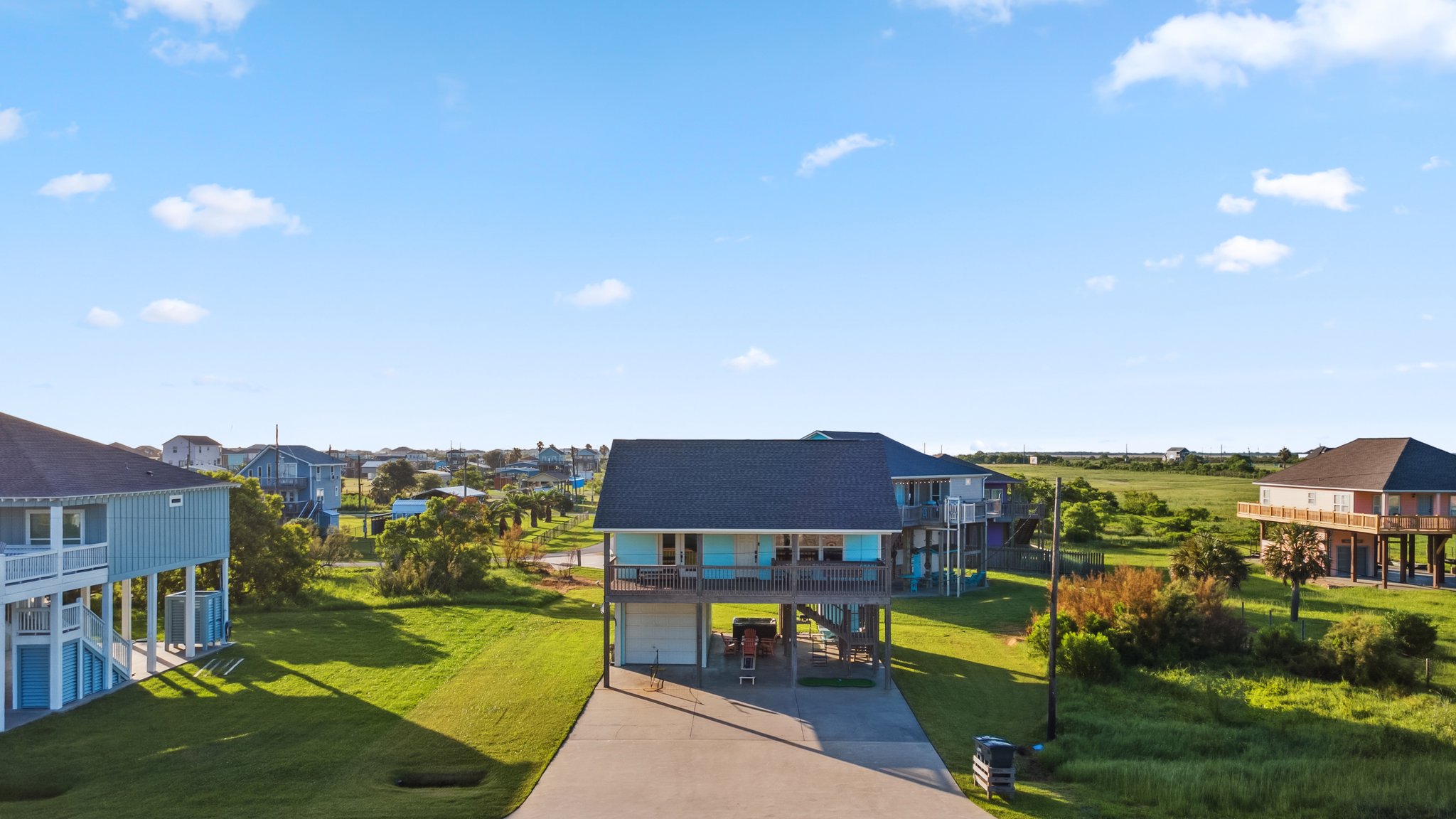main property photo 37