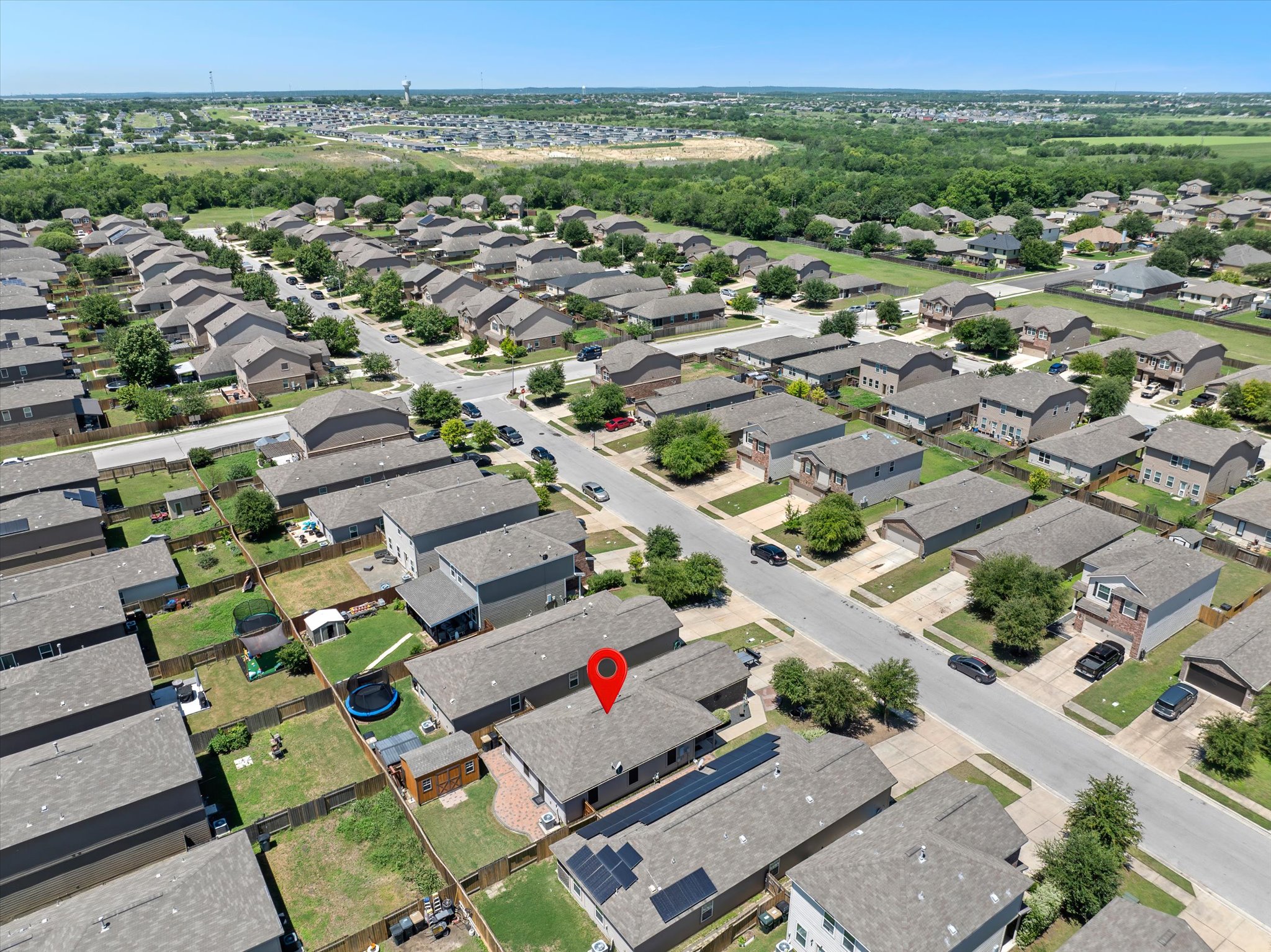 main property photo 32