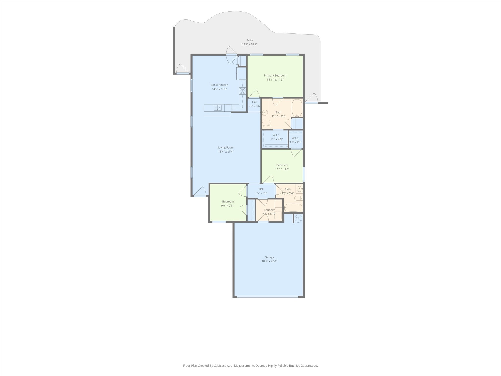 main property photo 36