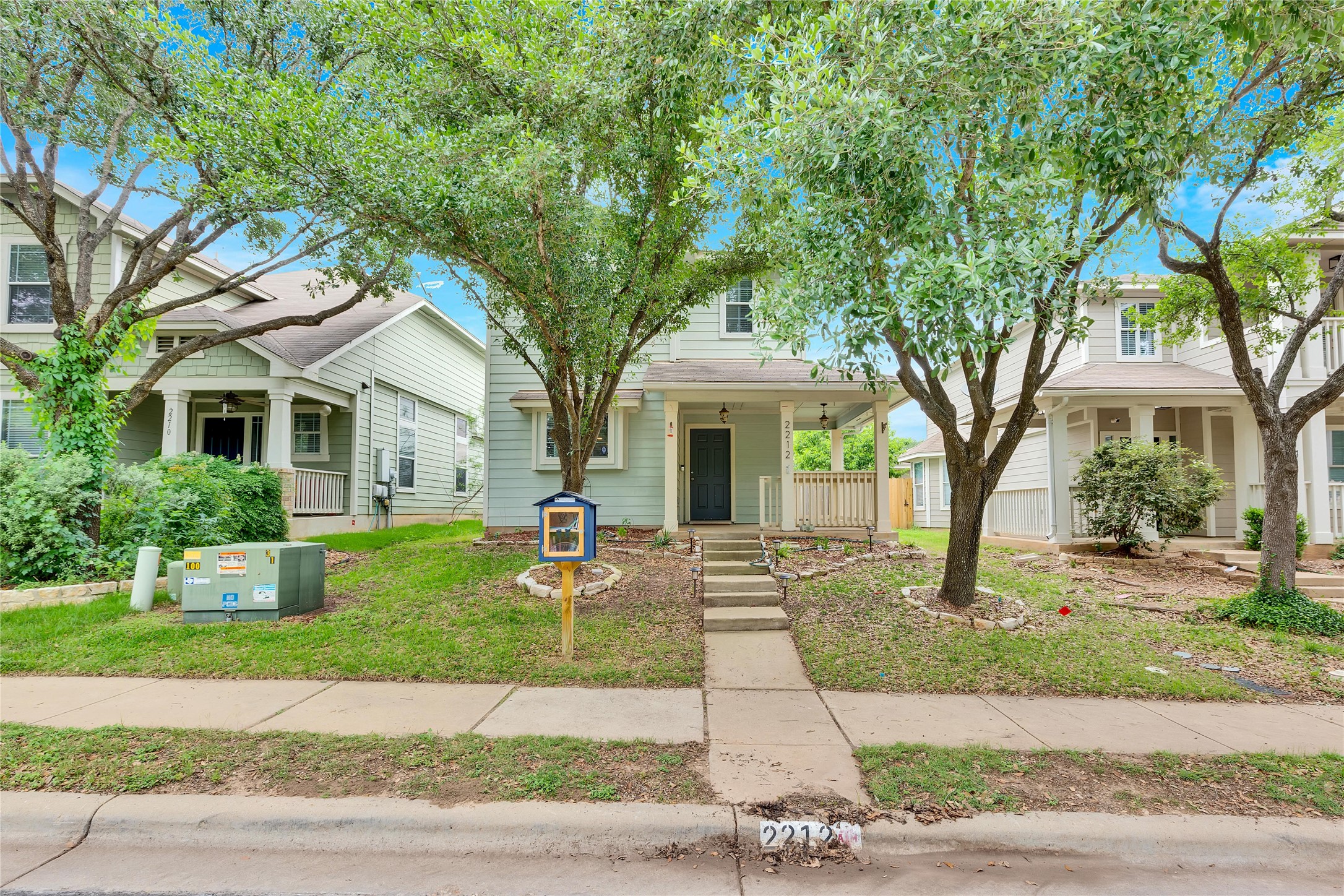 main property photo 1