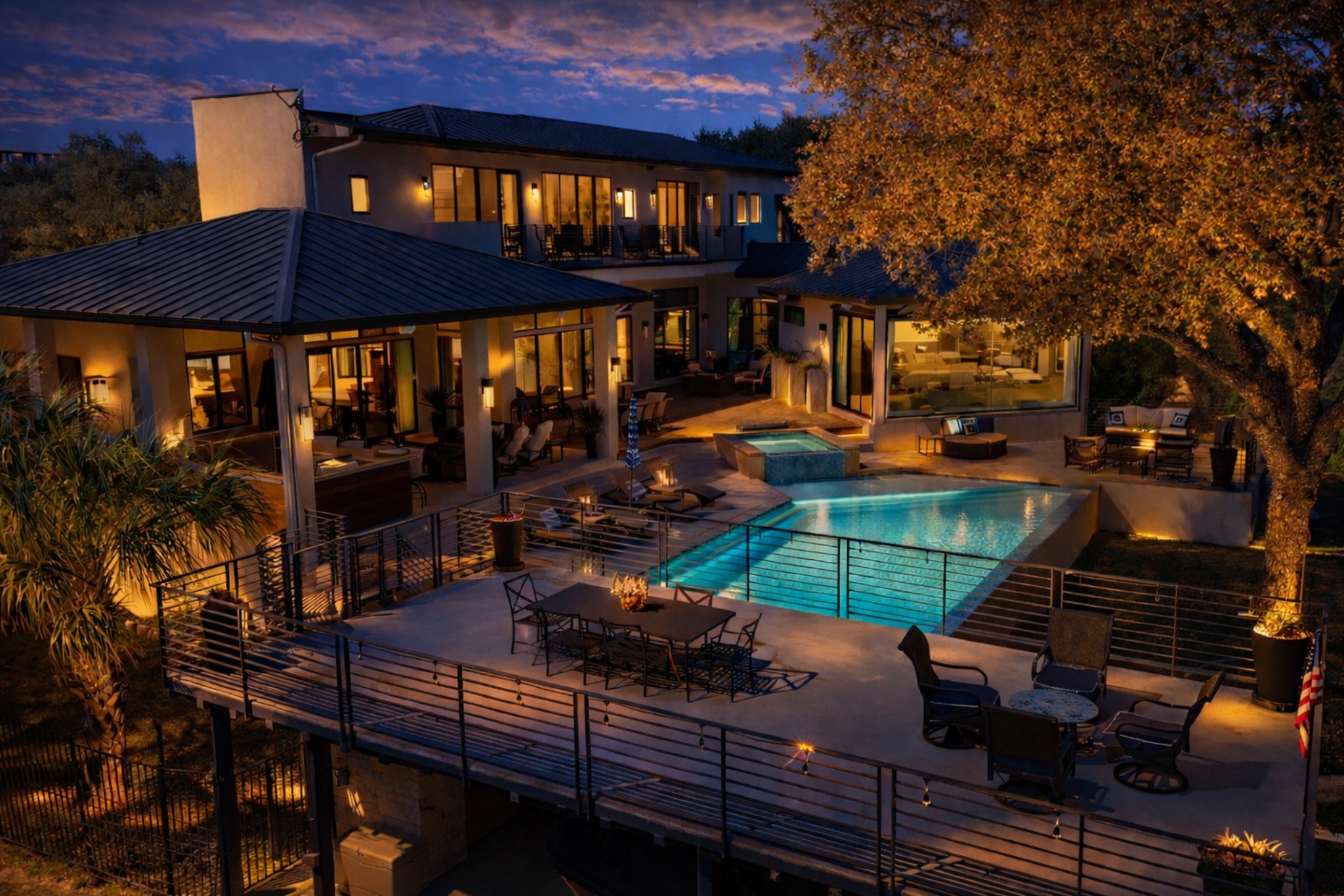 main property photo 8