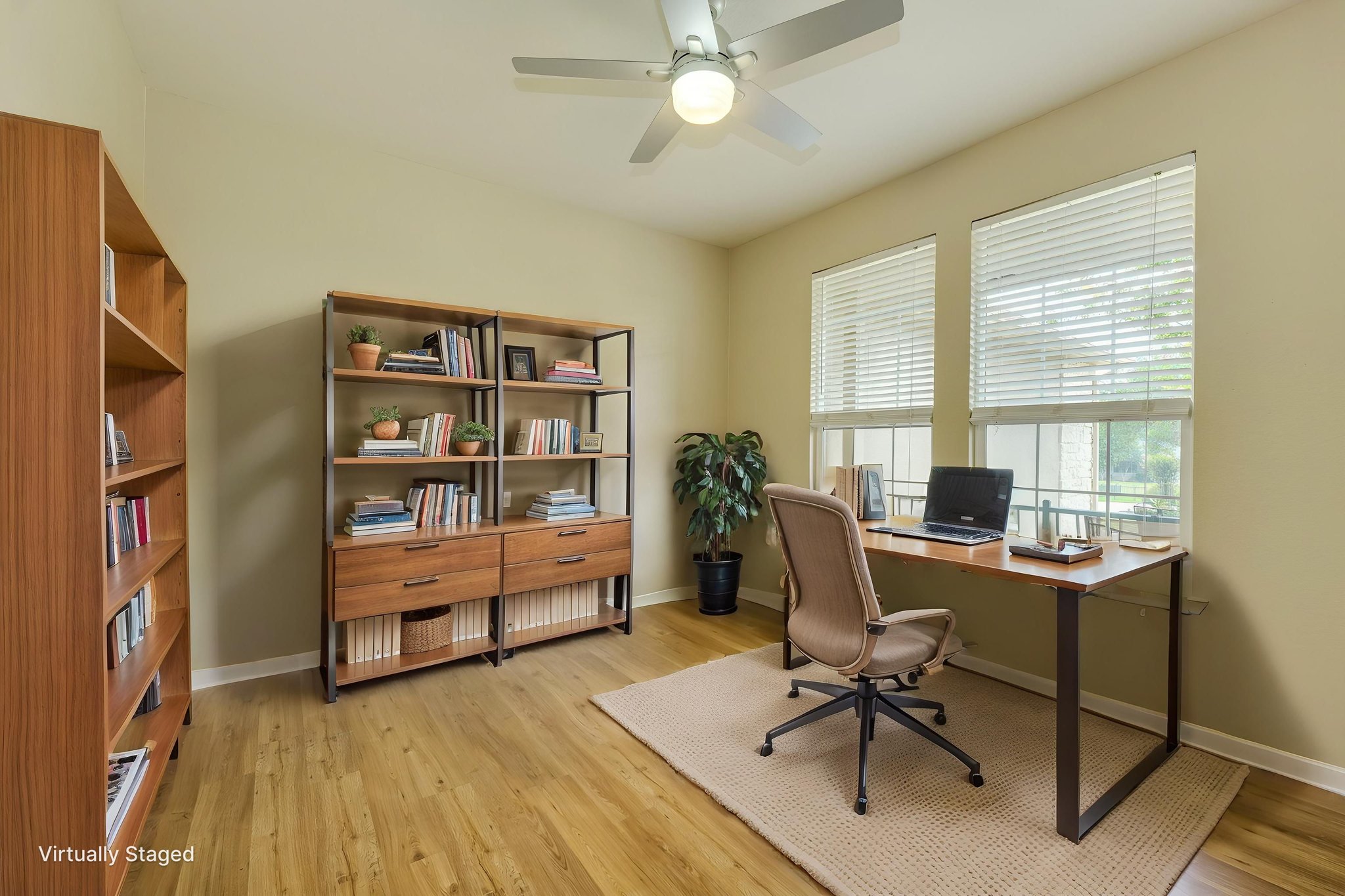 main property photo 15