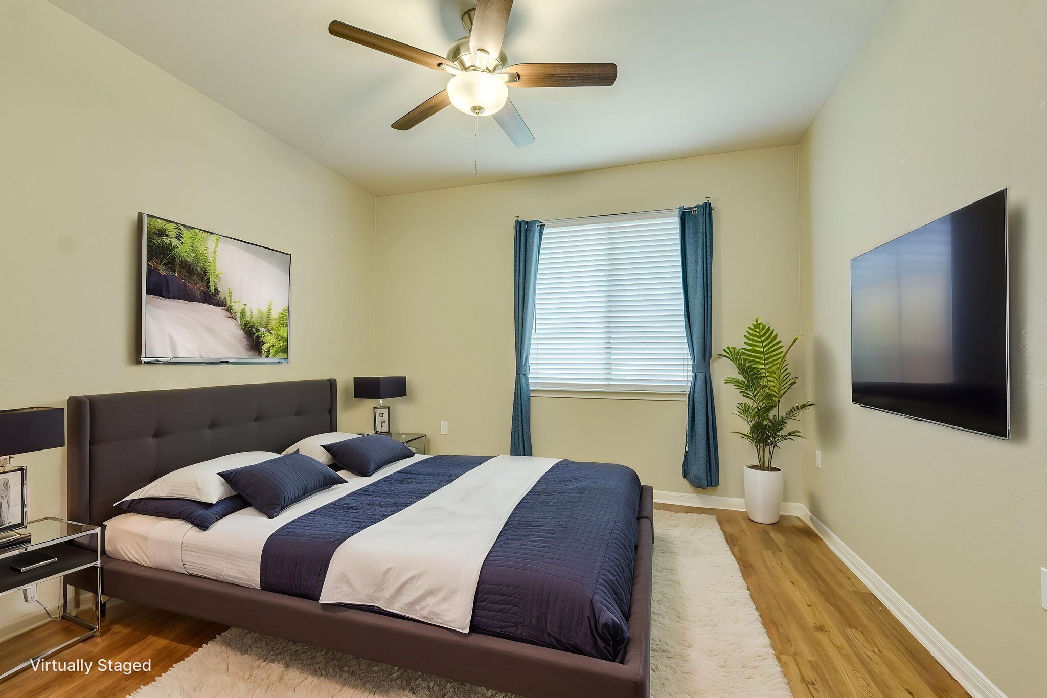 main property photo 21