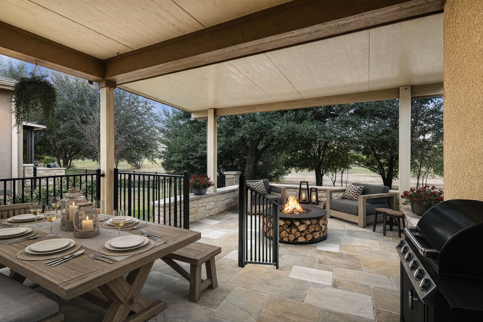main property photo 27