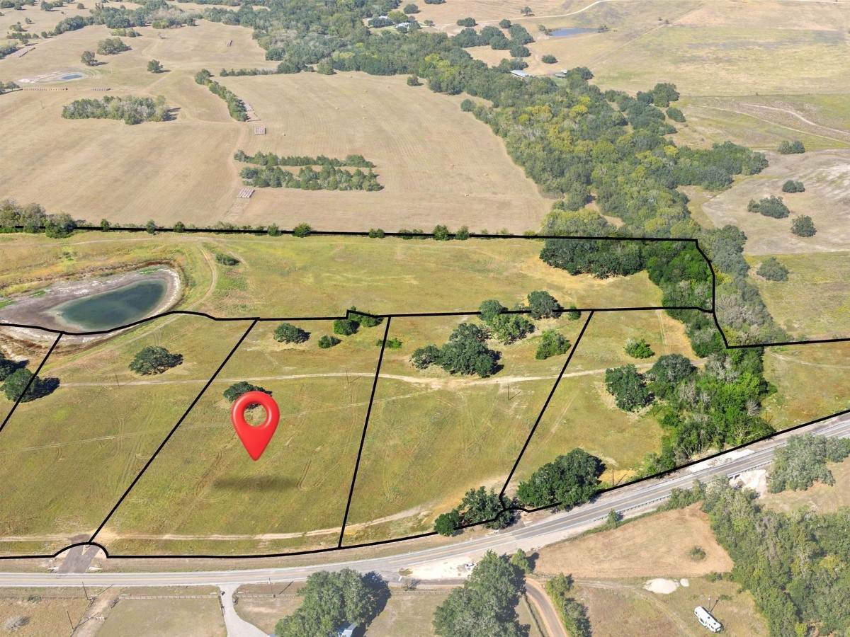 main property photo 5