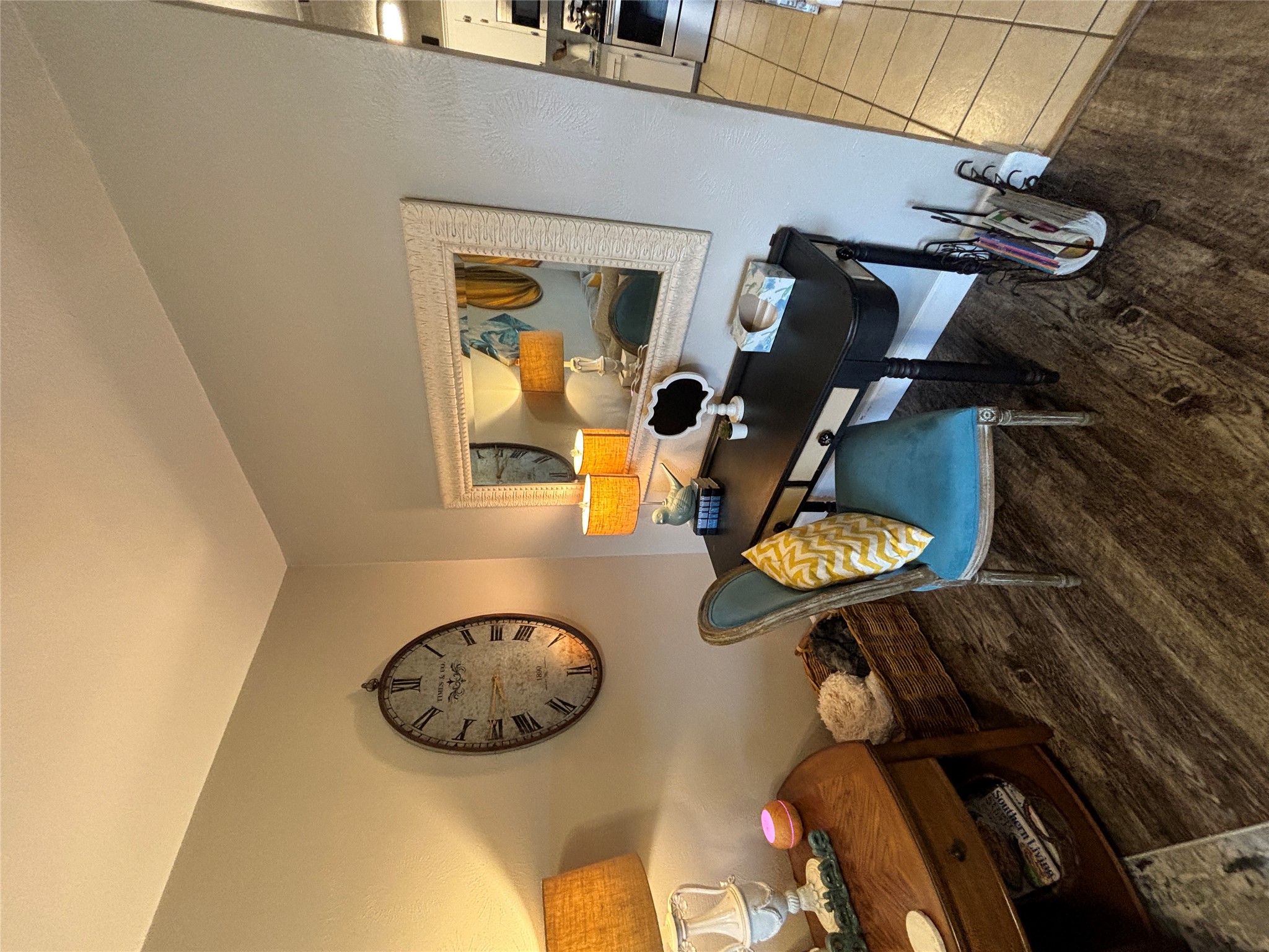 main property photo 7