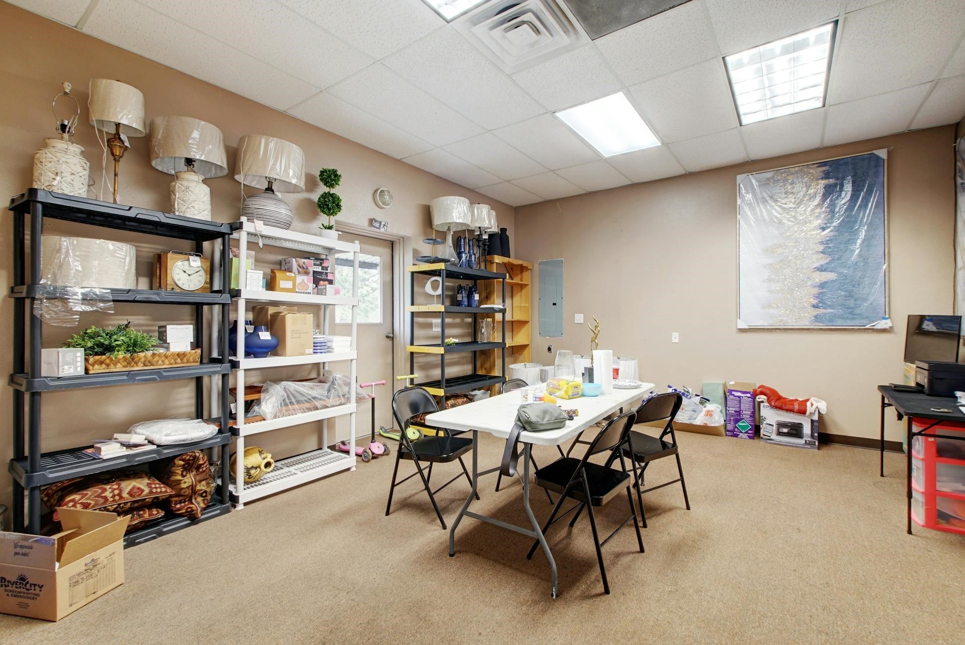 main property photo 17