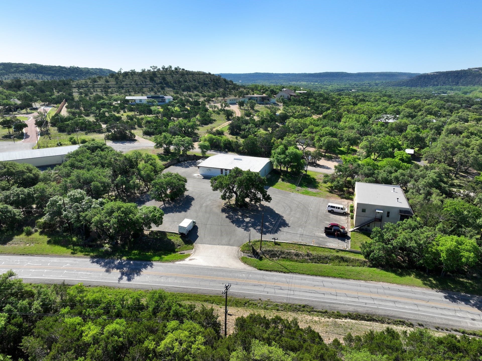 main property photo 23