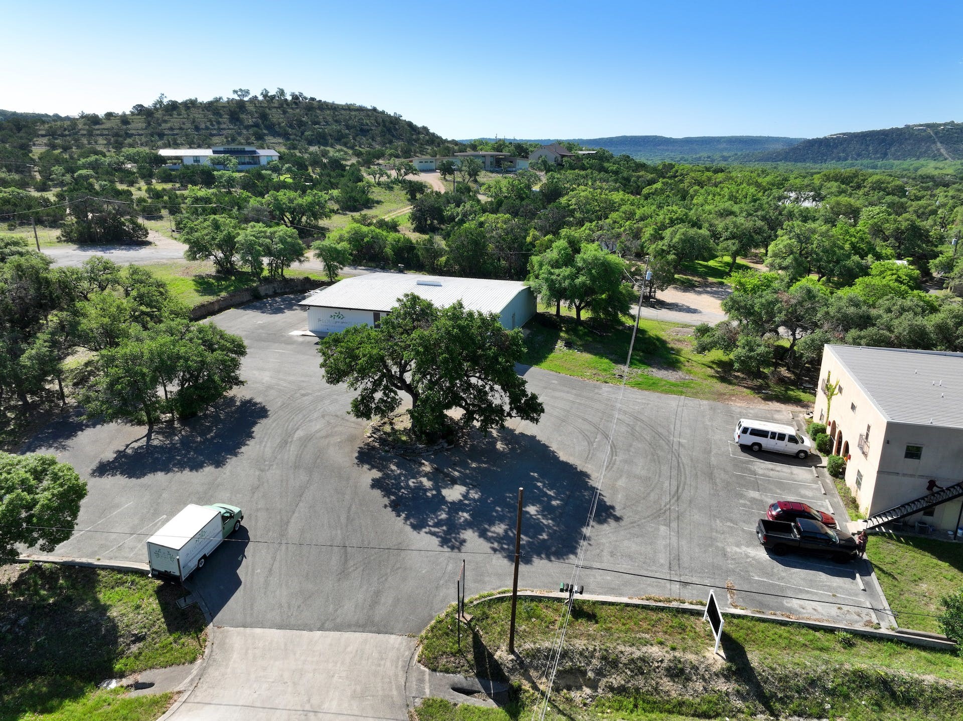 main property photo 24