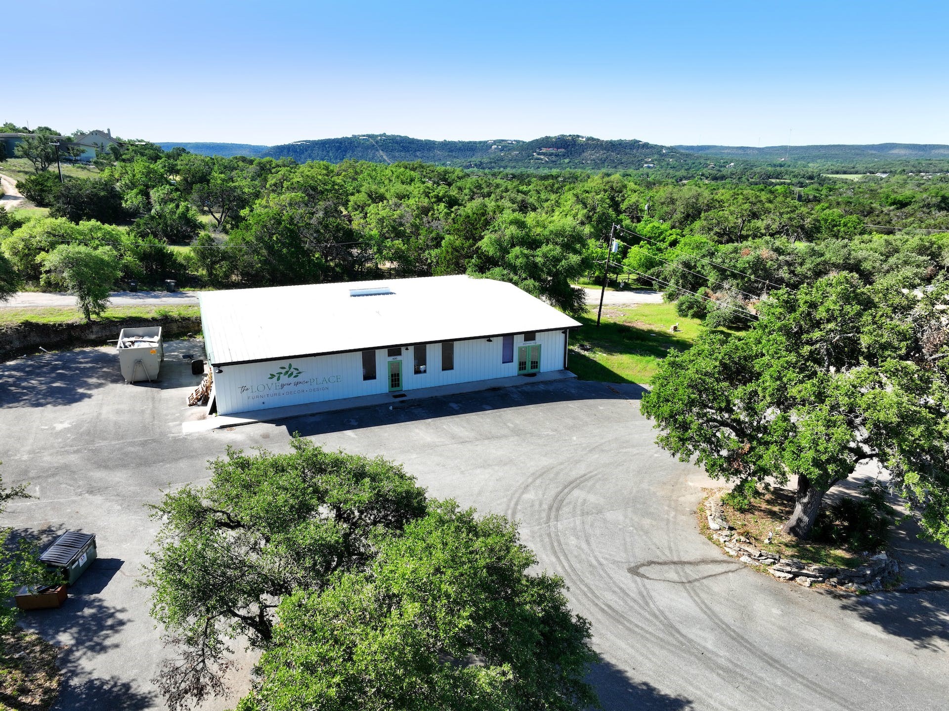 main property photo 26