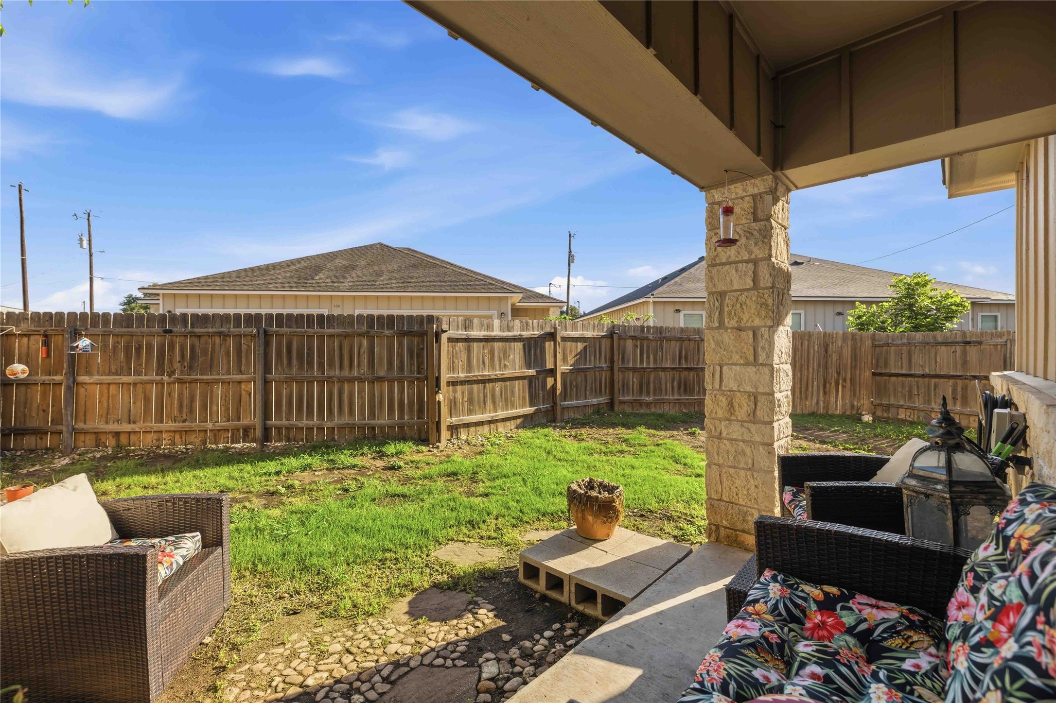 main property photo 21