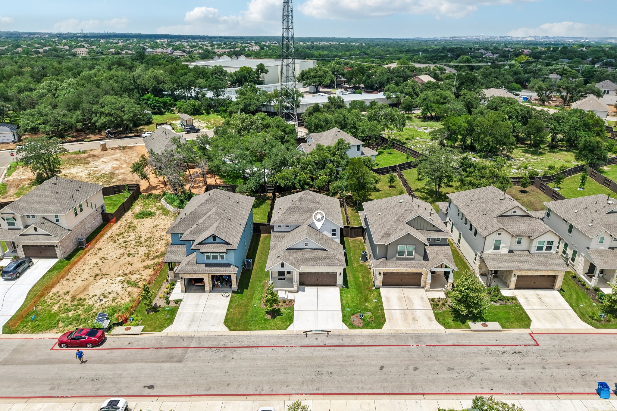 main property photo 38