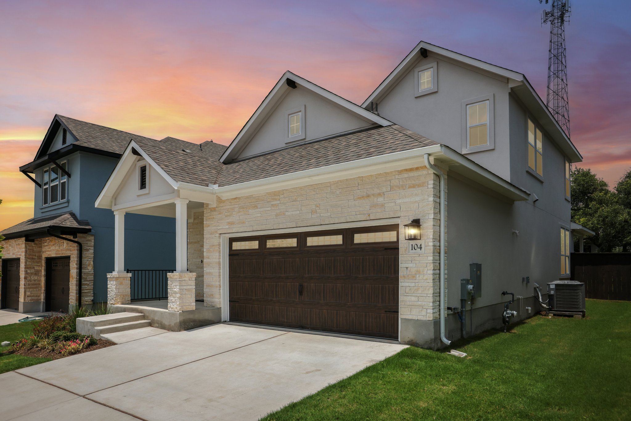 main property photo 5