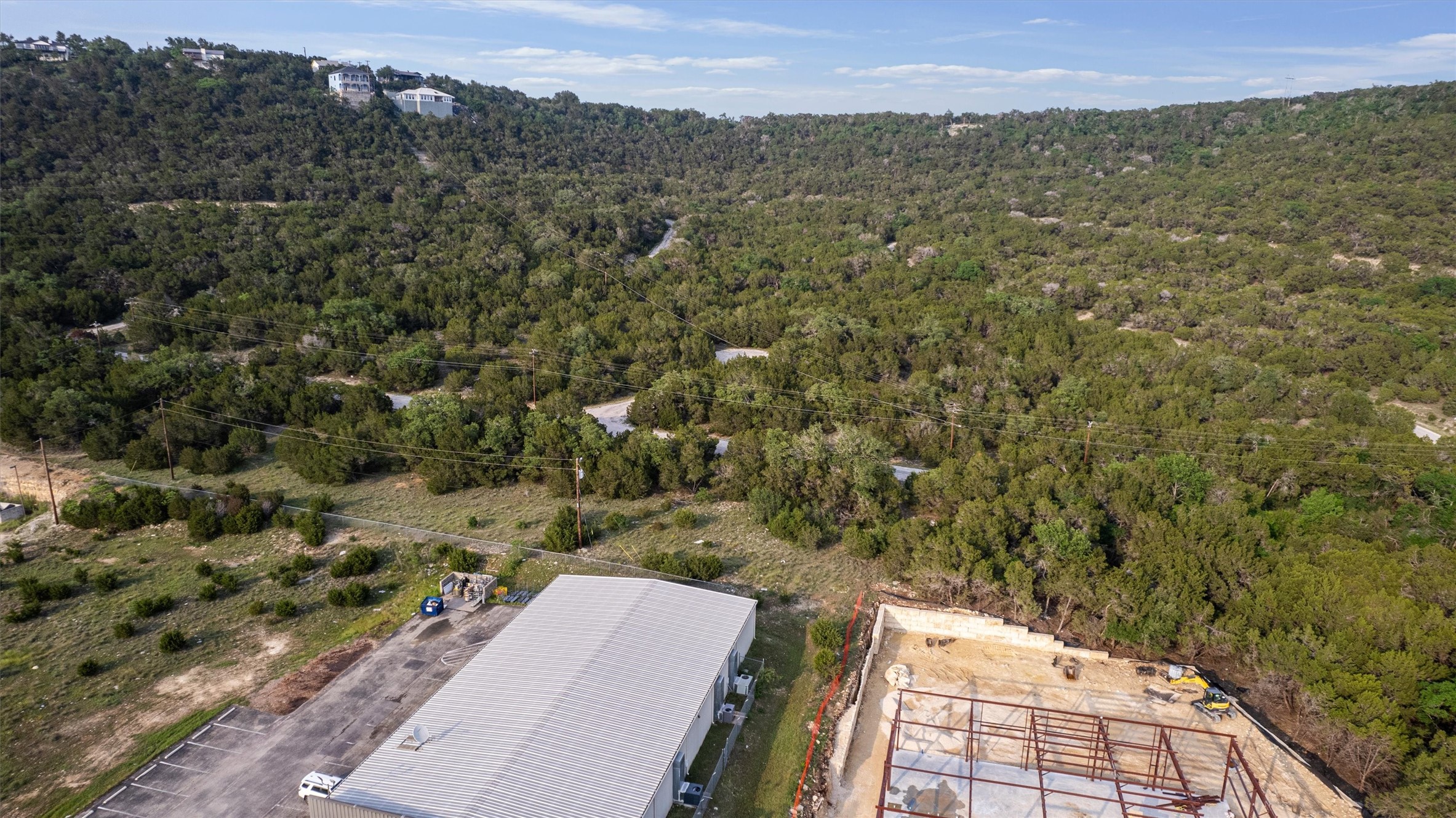 main property photo 11