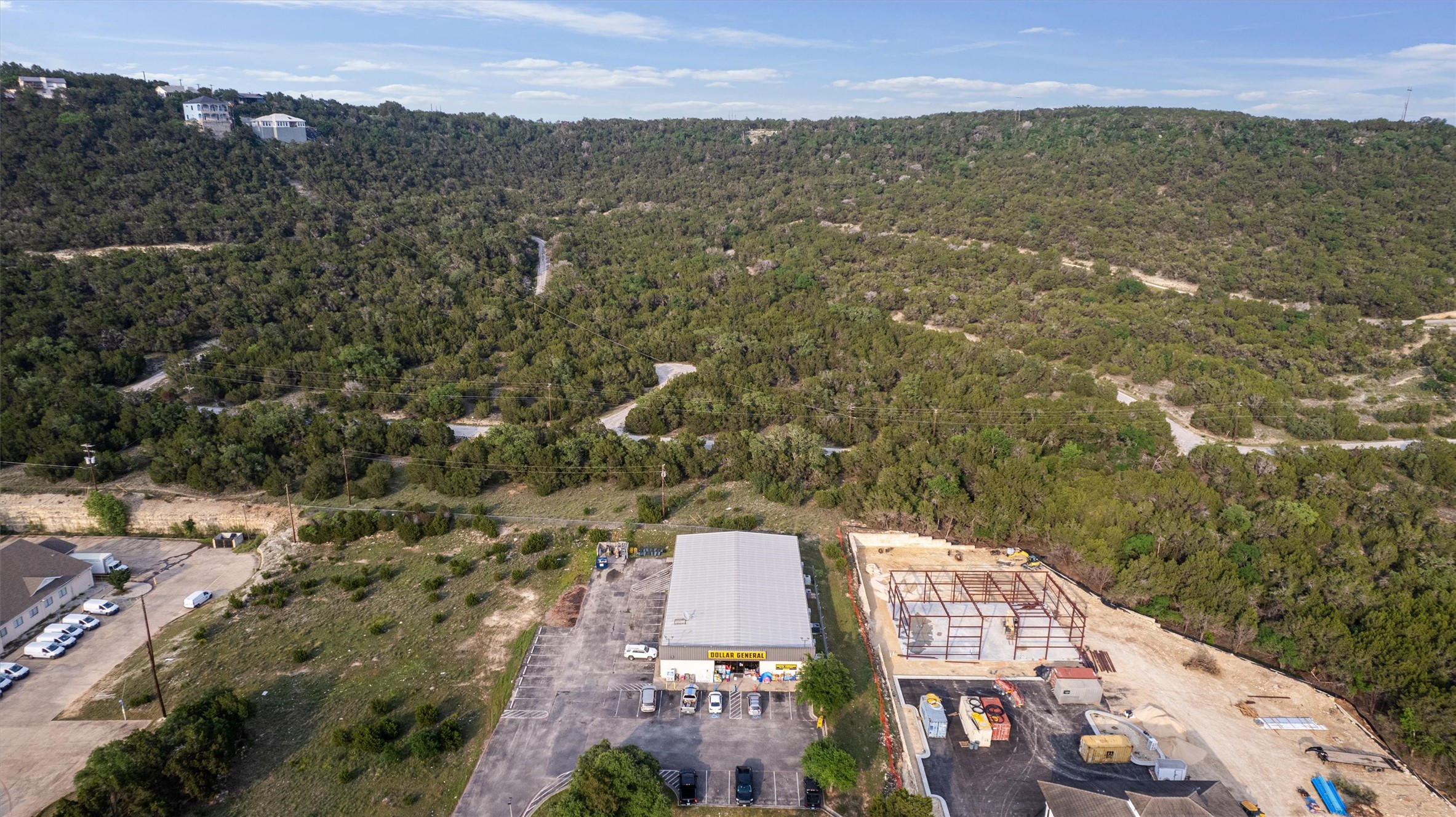 main property photo 13