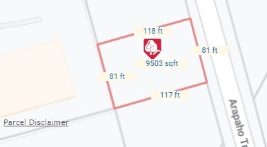 main property photo 16