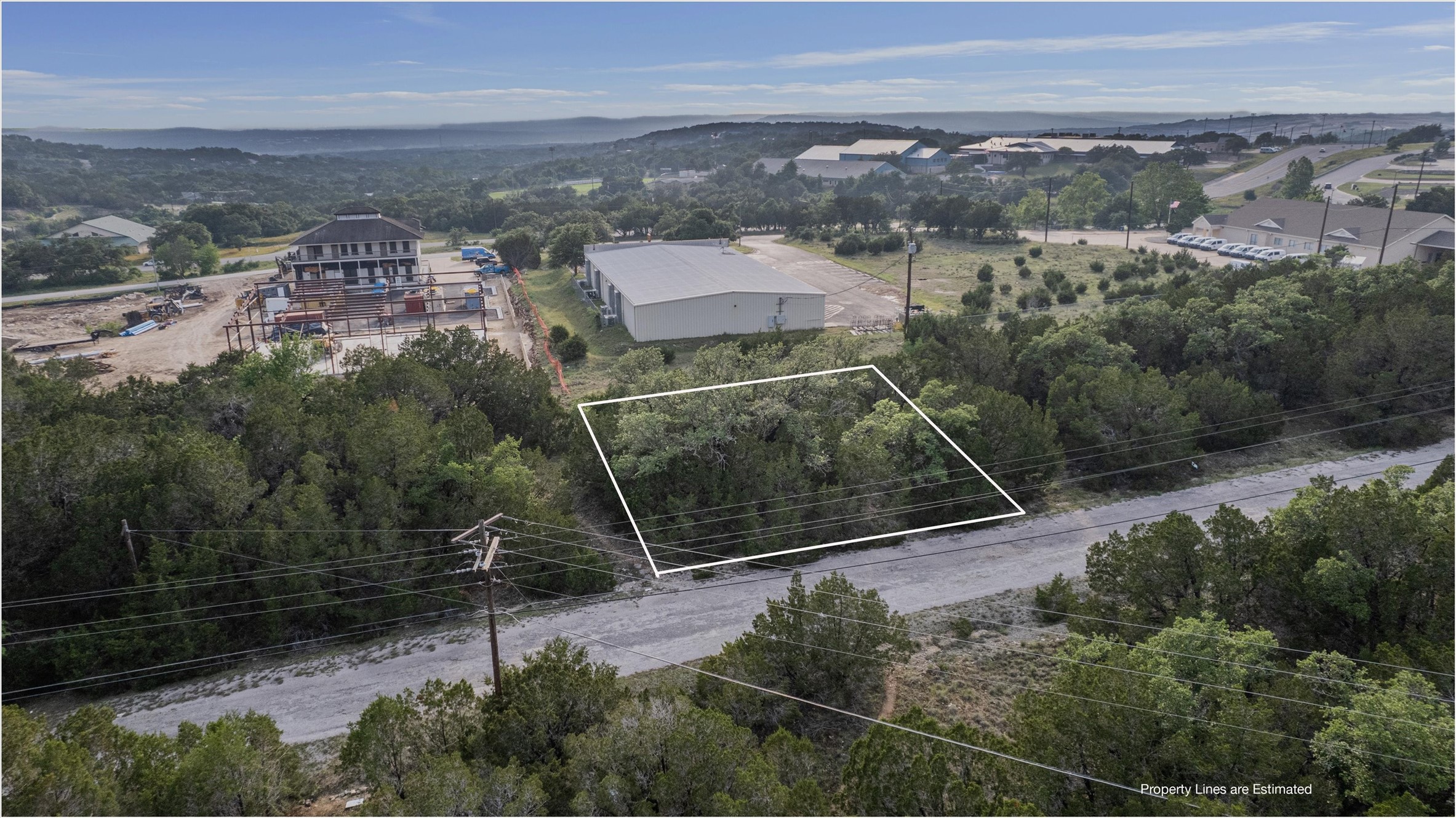main property photo 3