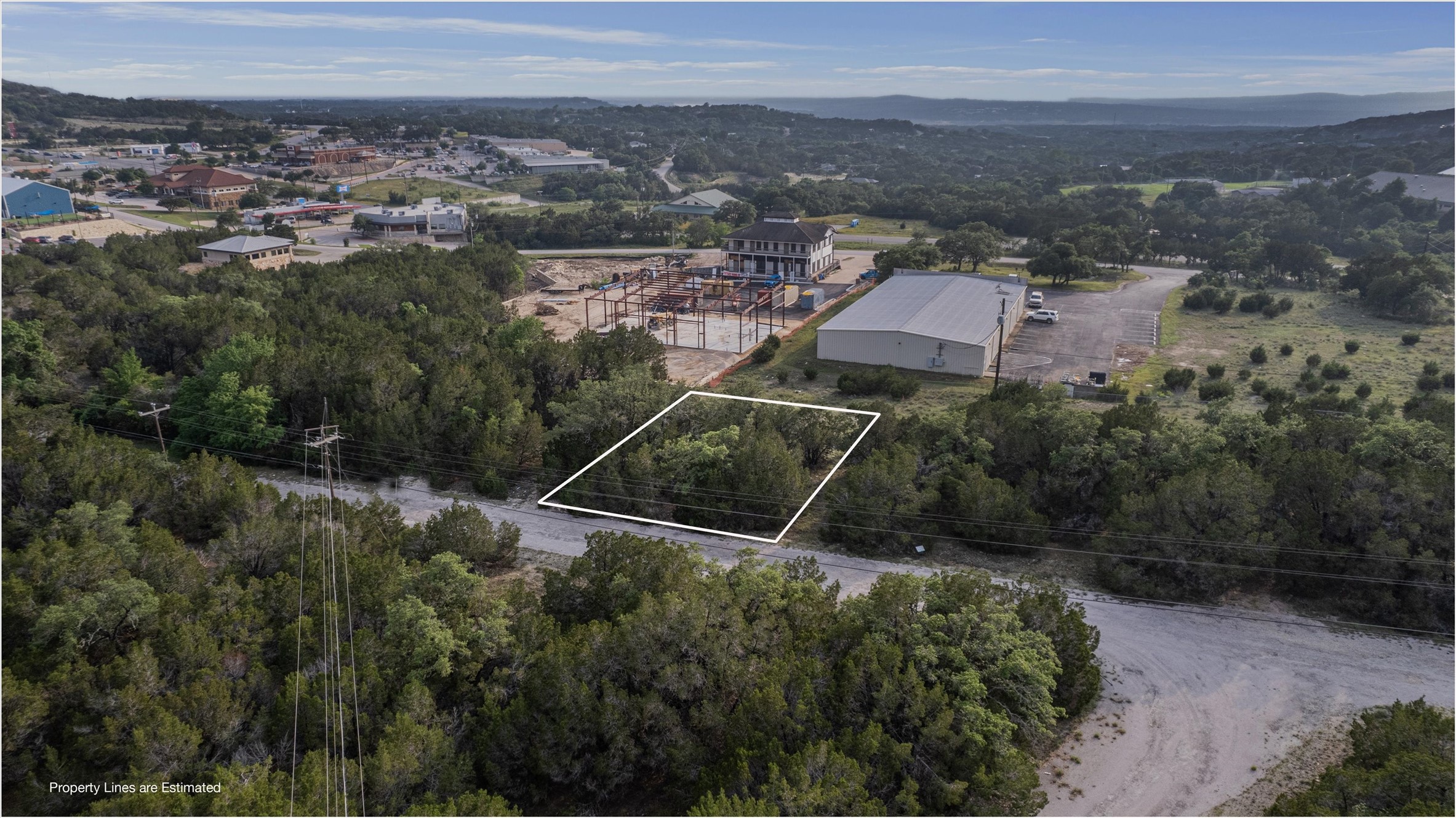 main property photo 5