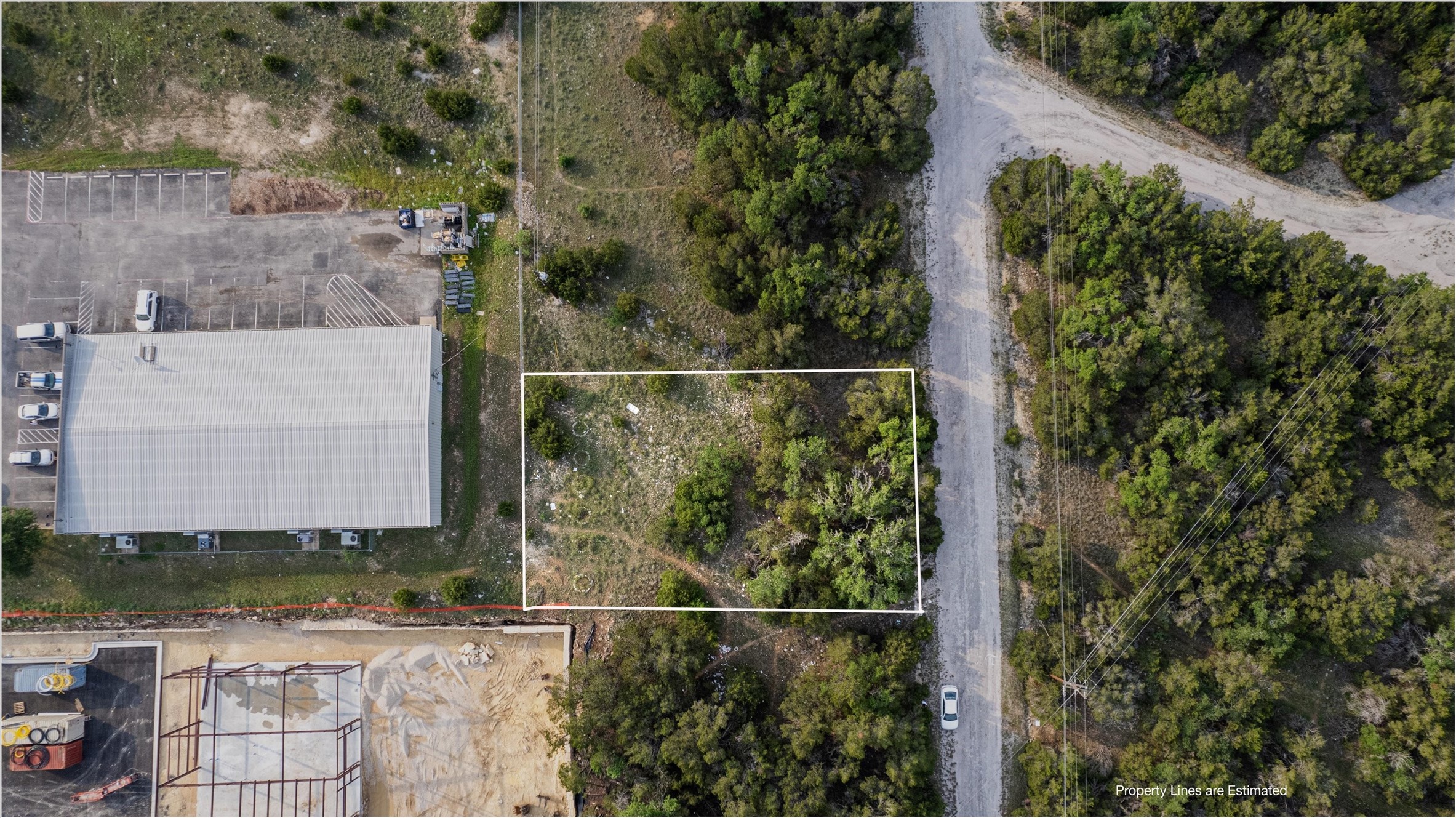 main property photo 9