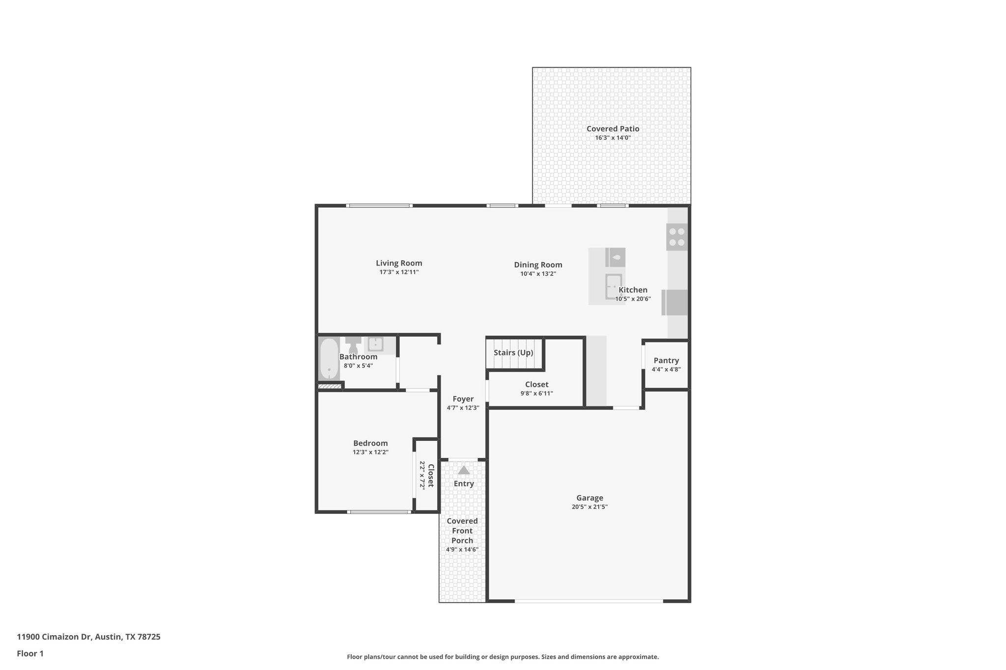 main property photo 17