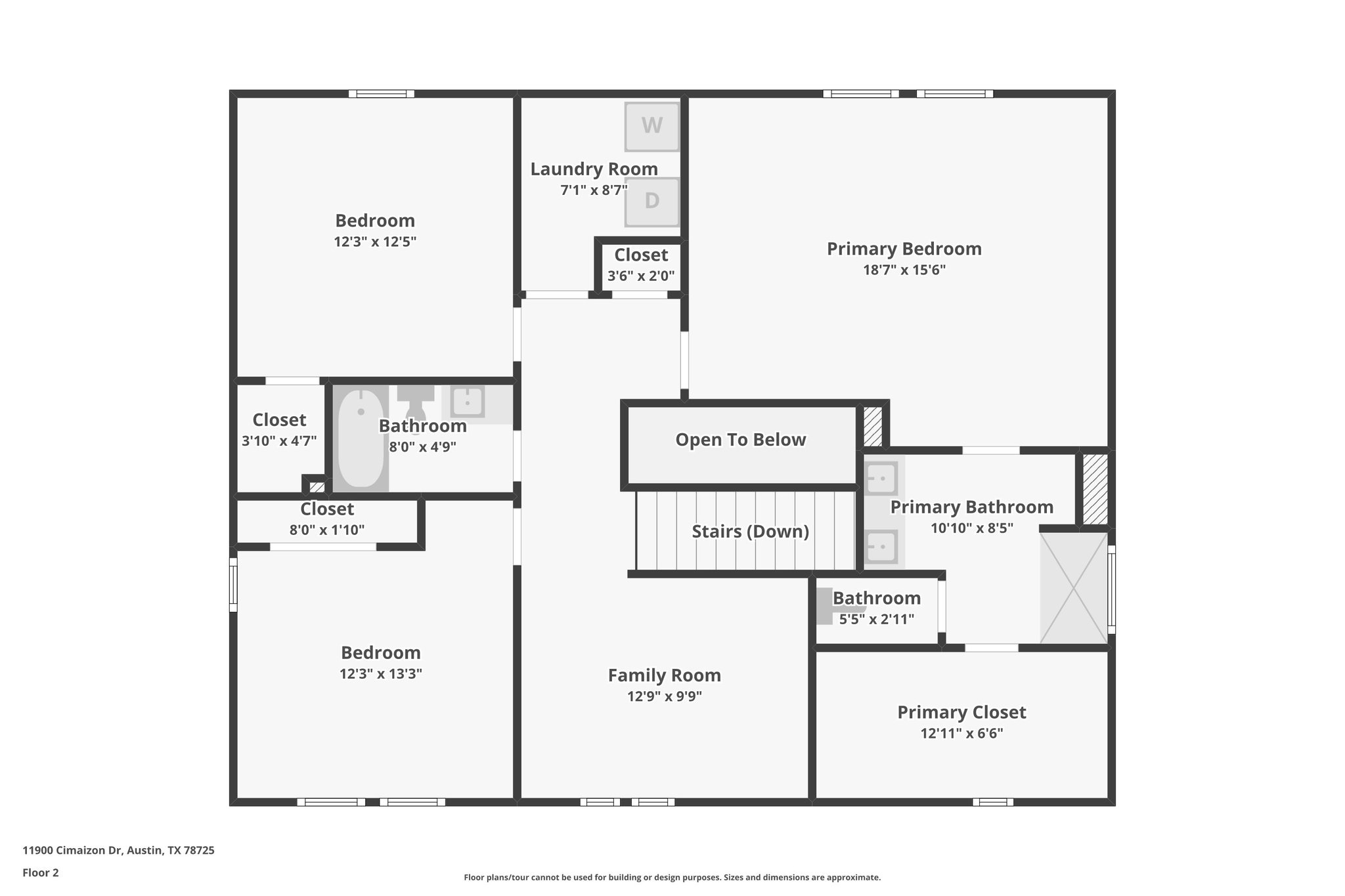 main property photo 18
