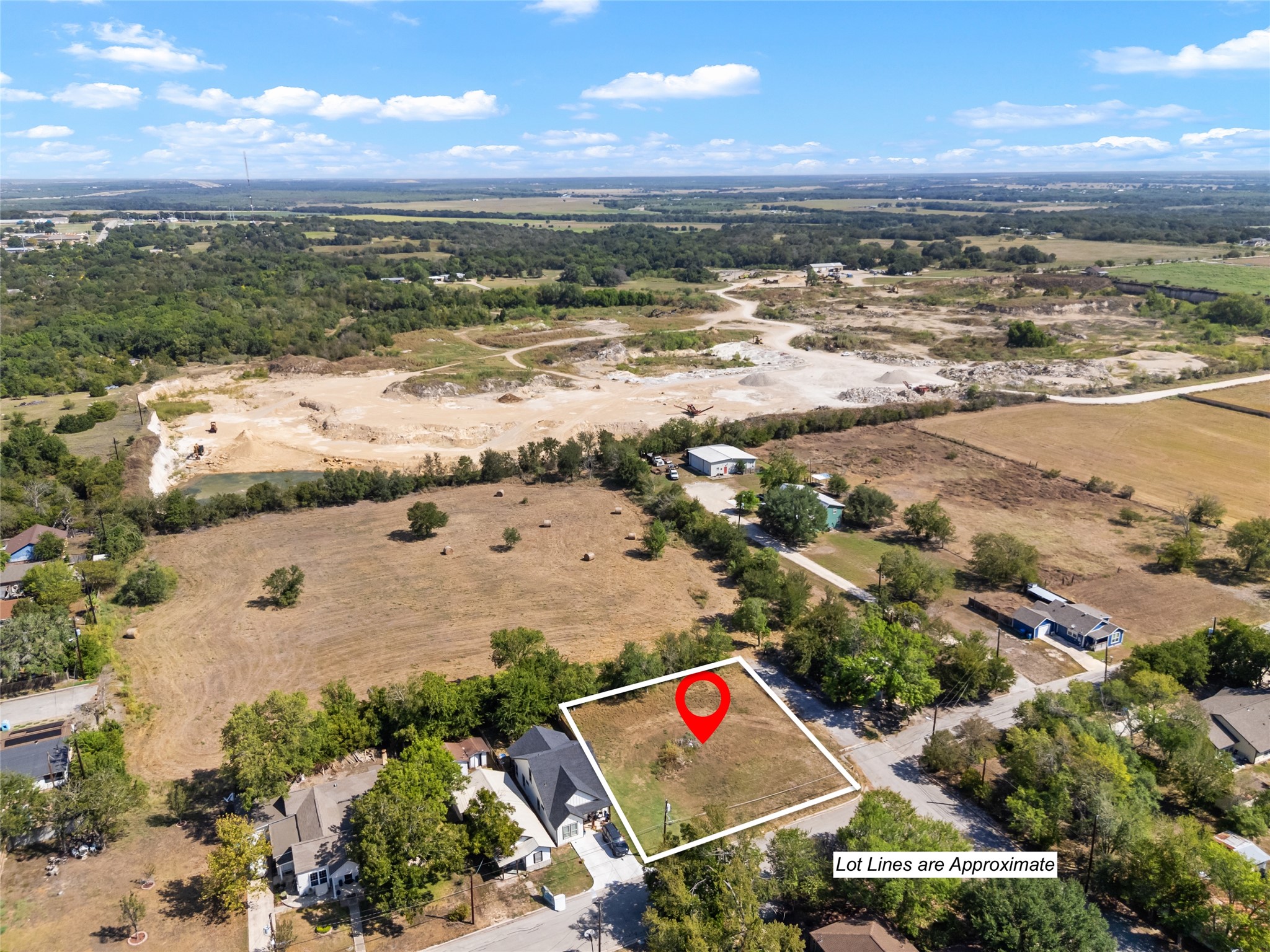 main property photo 34