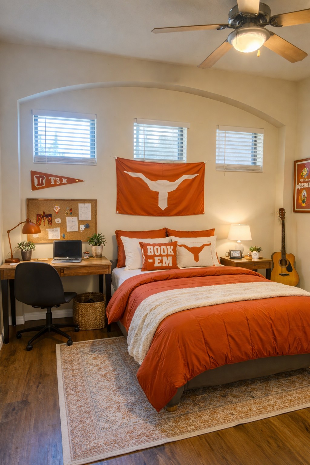 main property photo 17