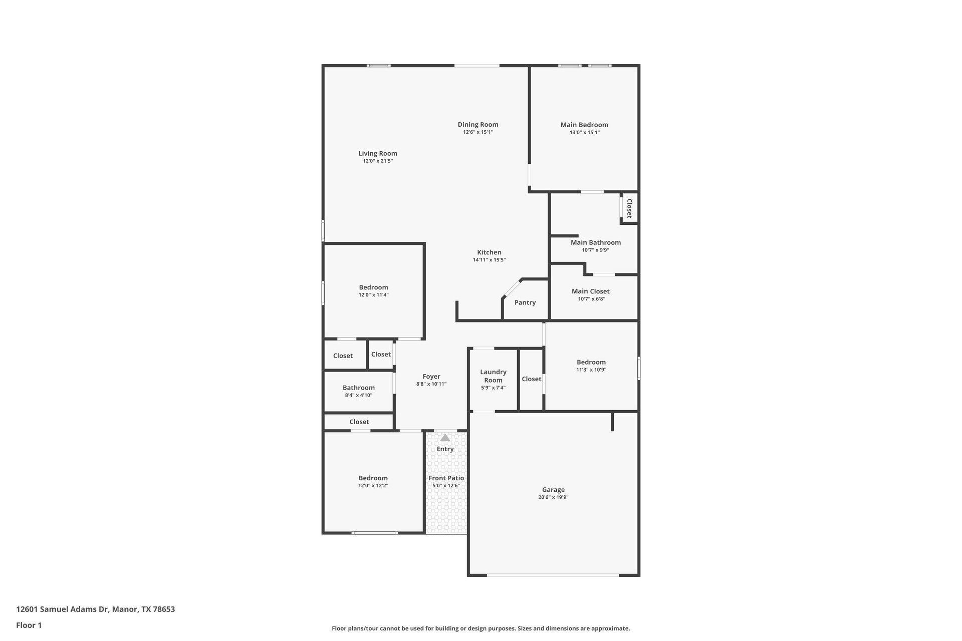 main property photo 32