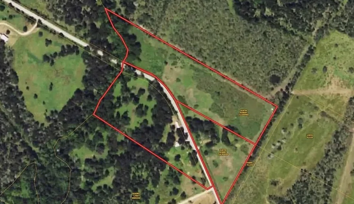 main property photo 18