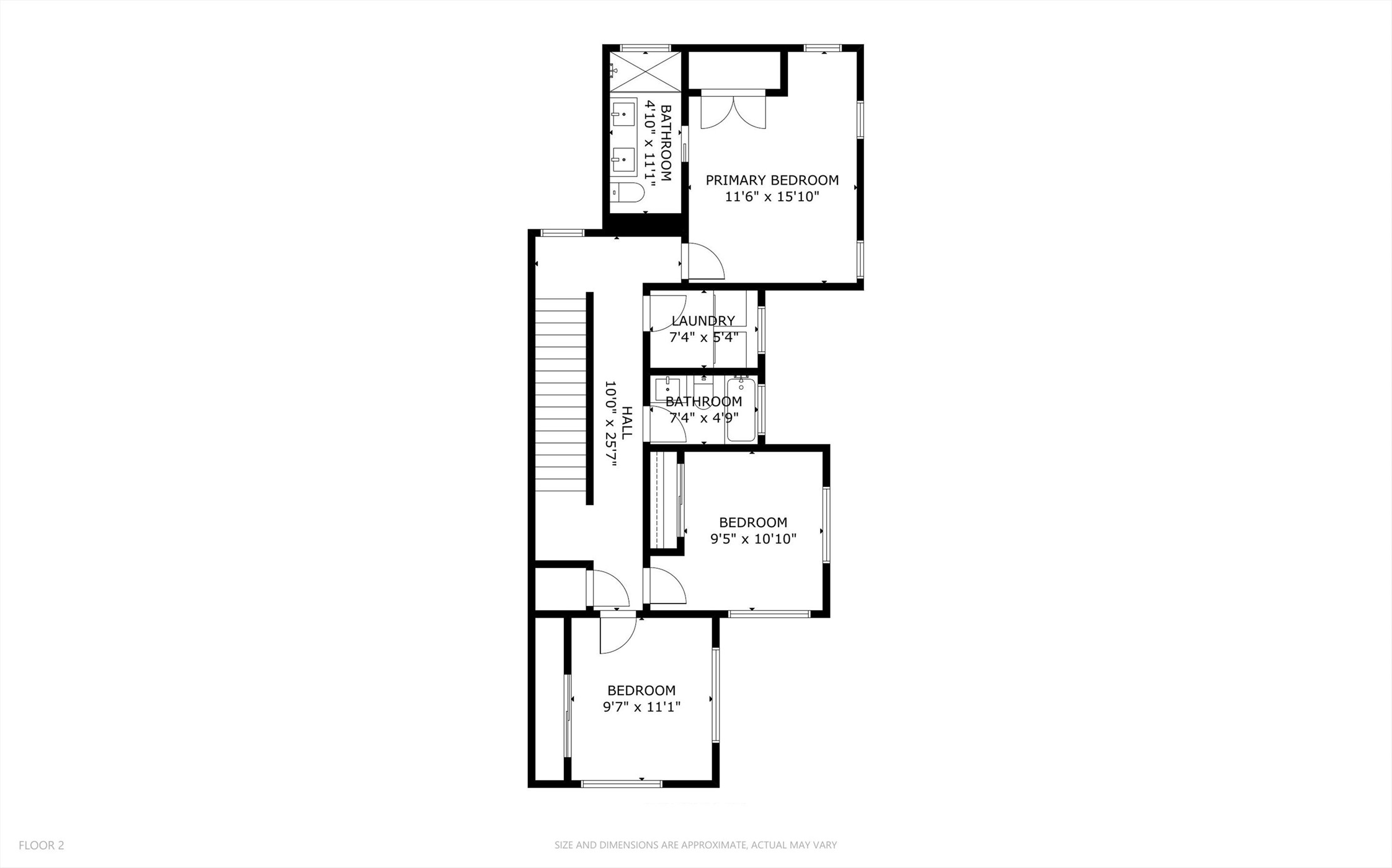 main property photo 35