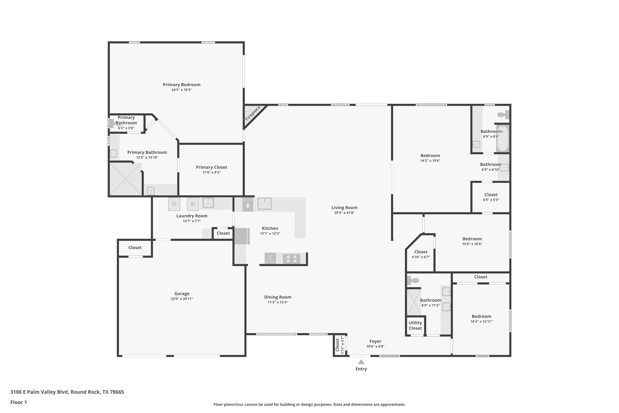 main property photo 39