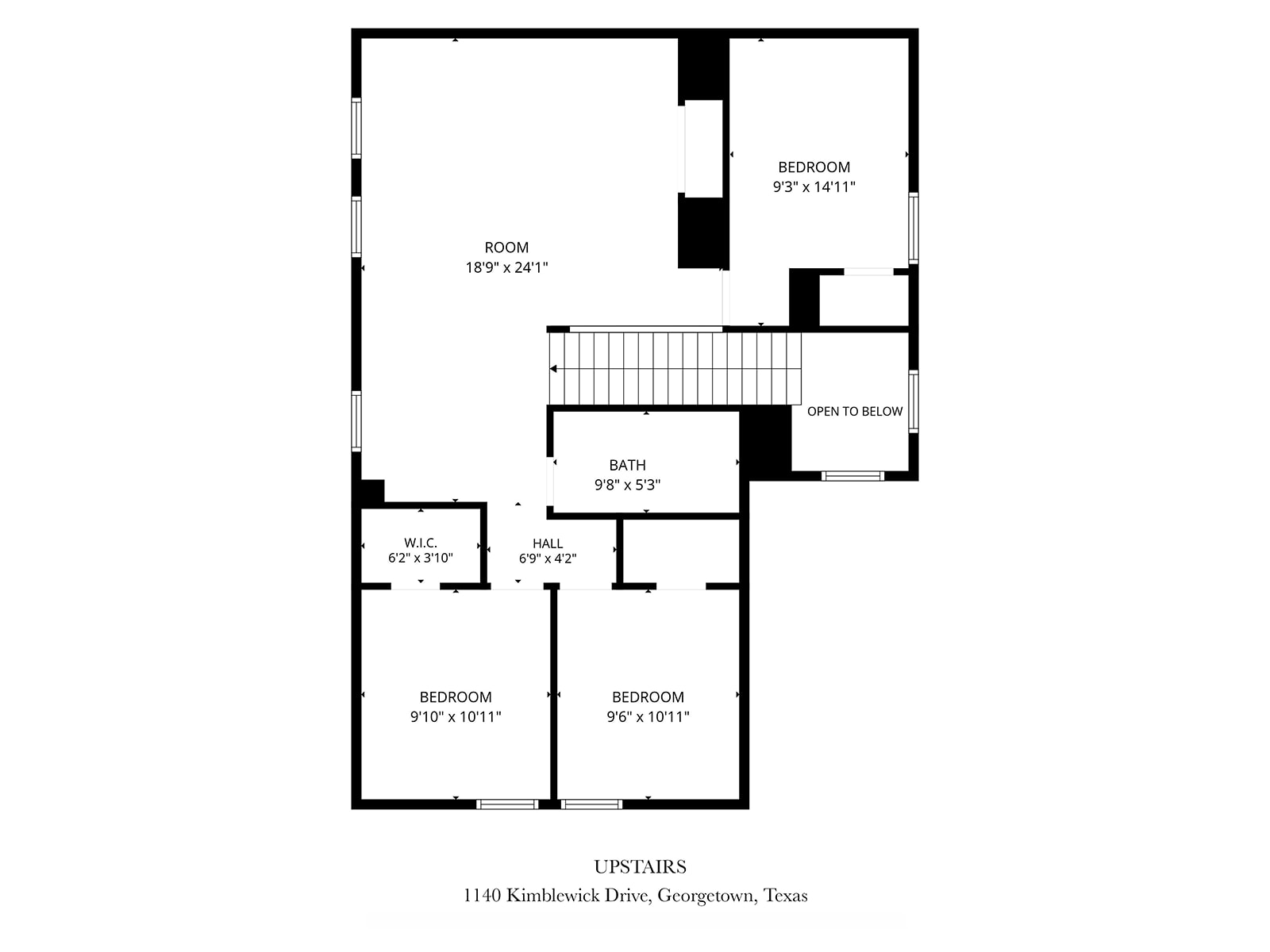 main property photo 32