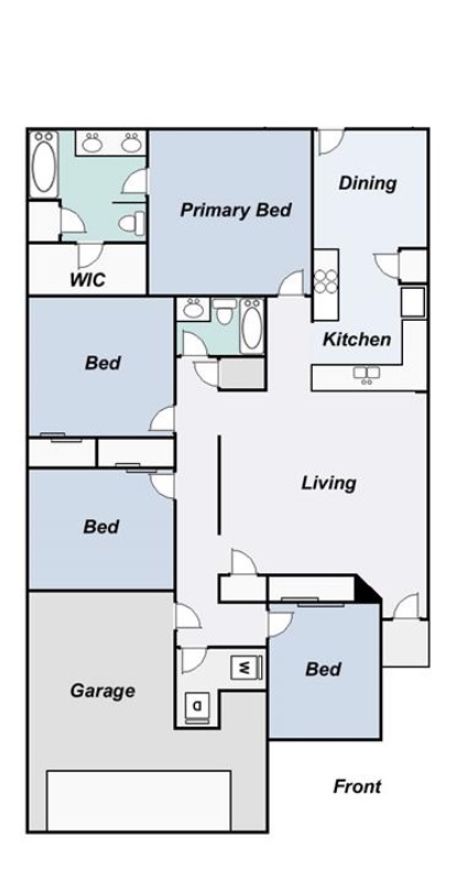 main property photo 4