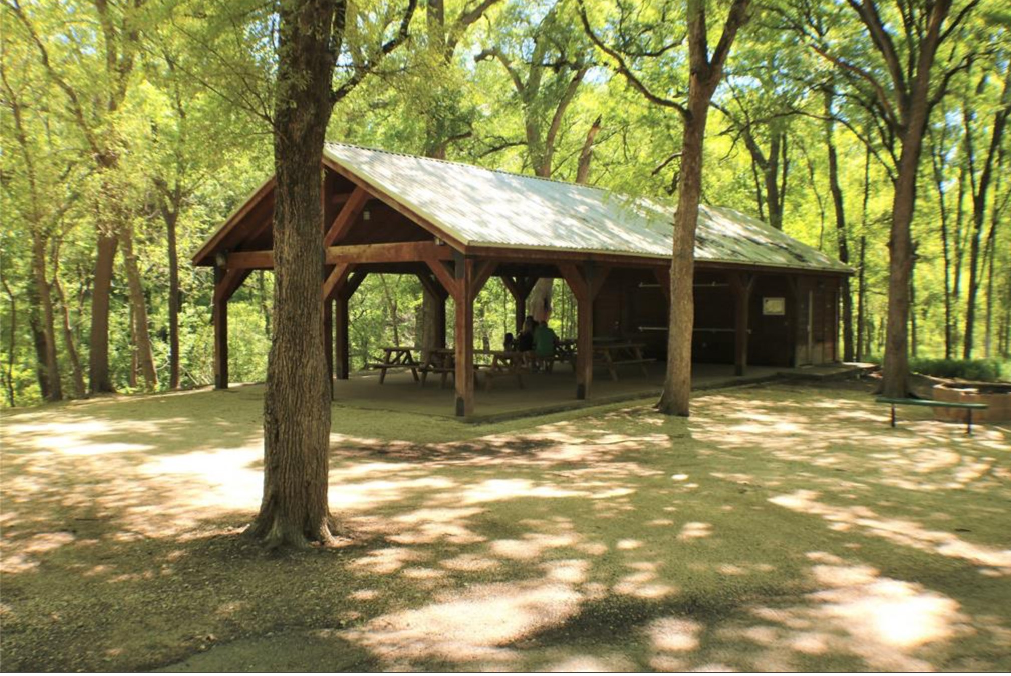 main property photo 20
