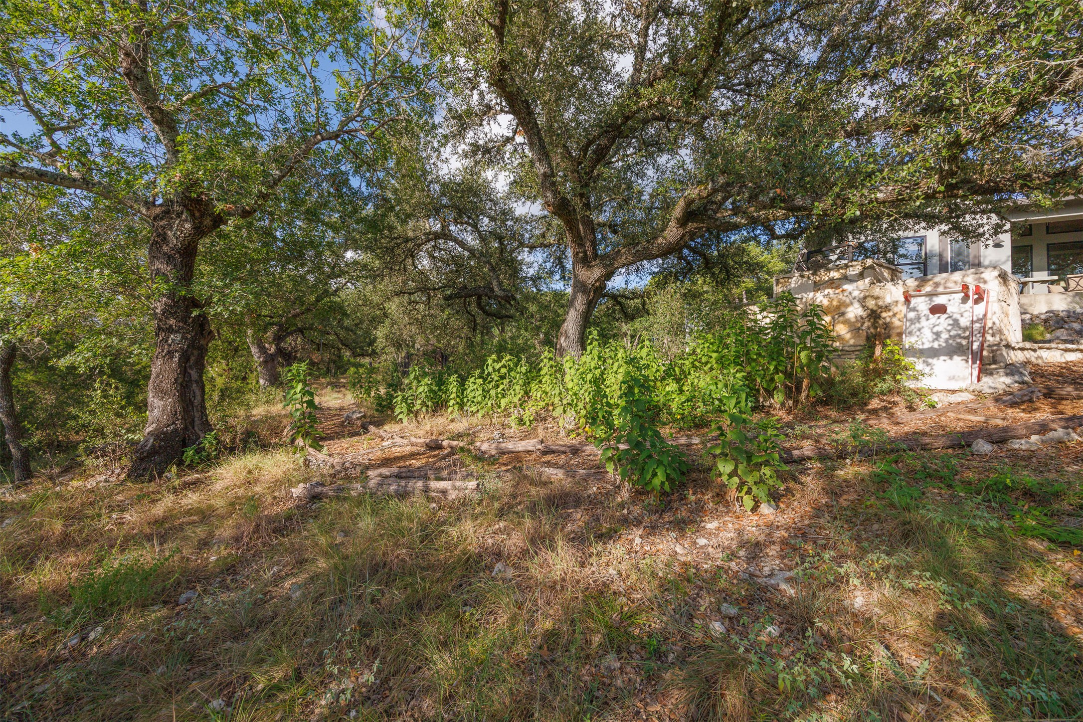 main property photo 29