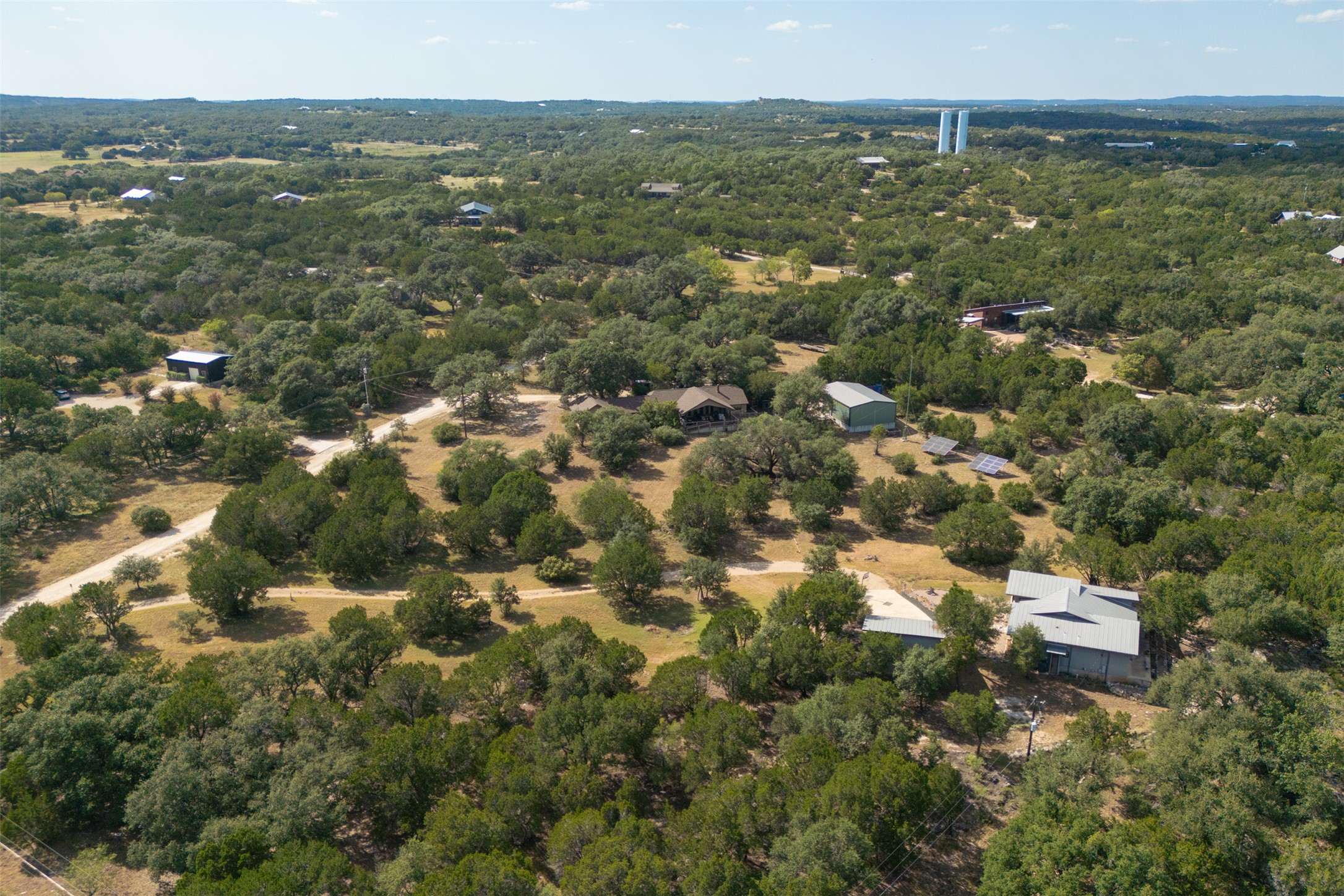 main property photo 35