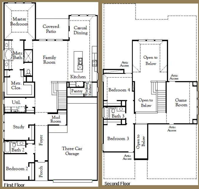 main property photo 26