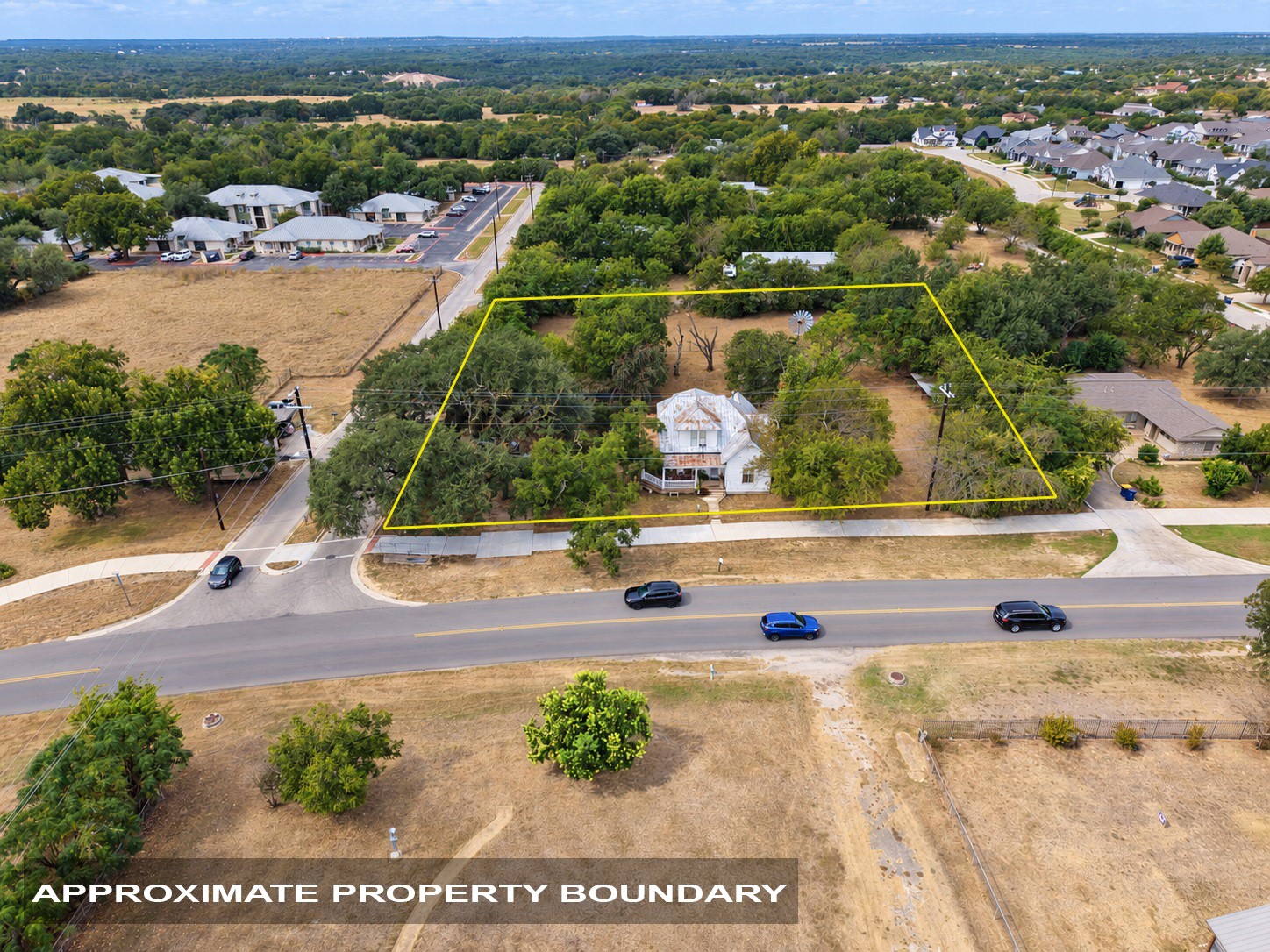 main property photo 1
