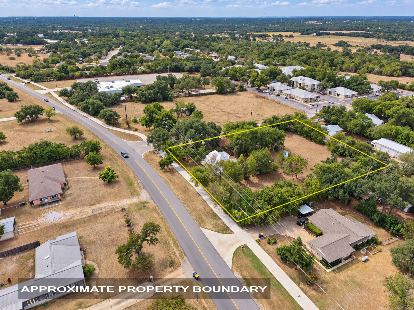 main property photo 2