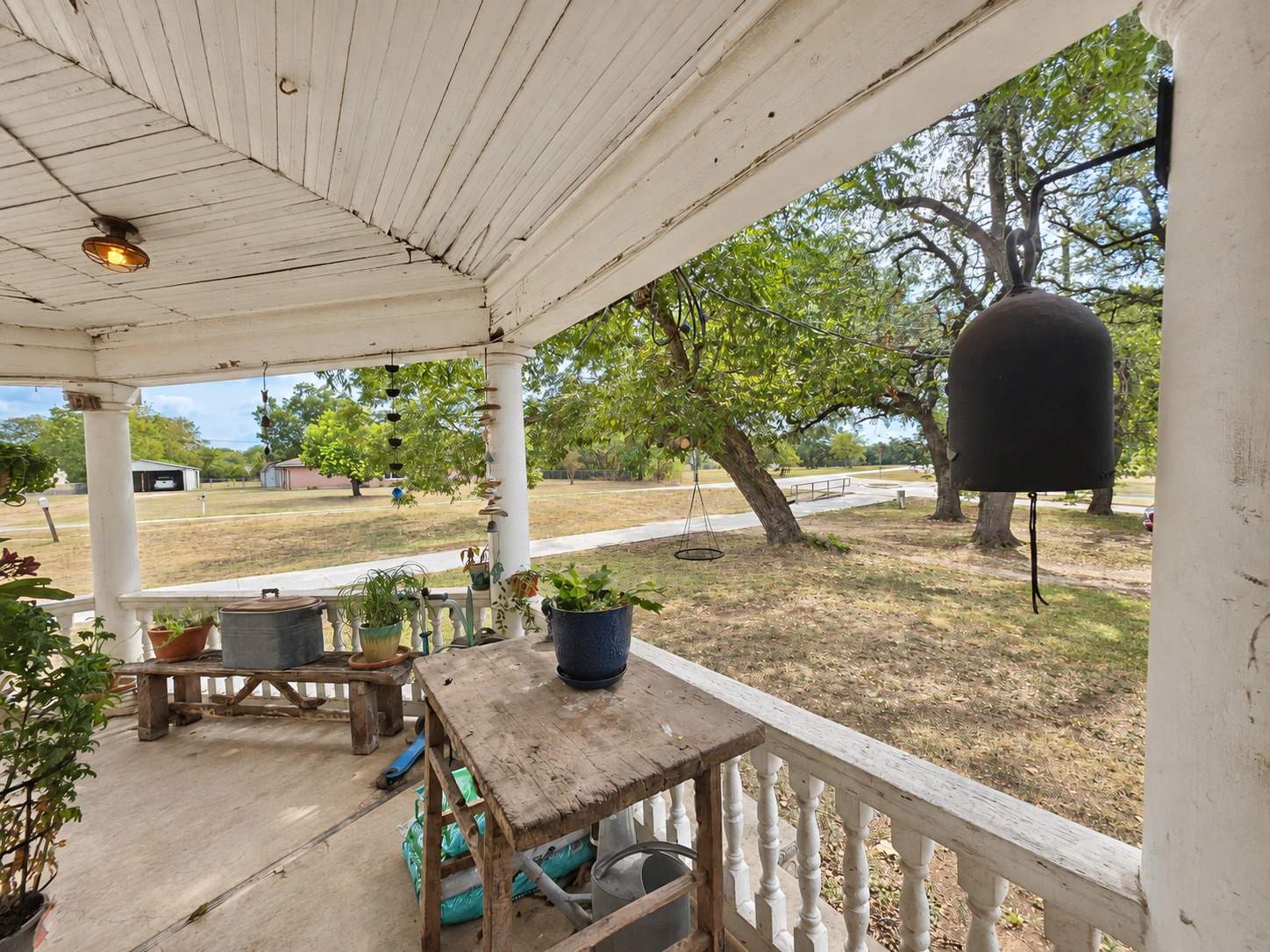 main property photo 21