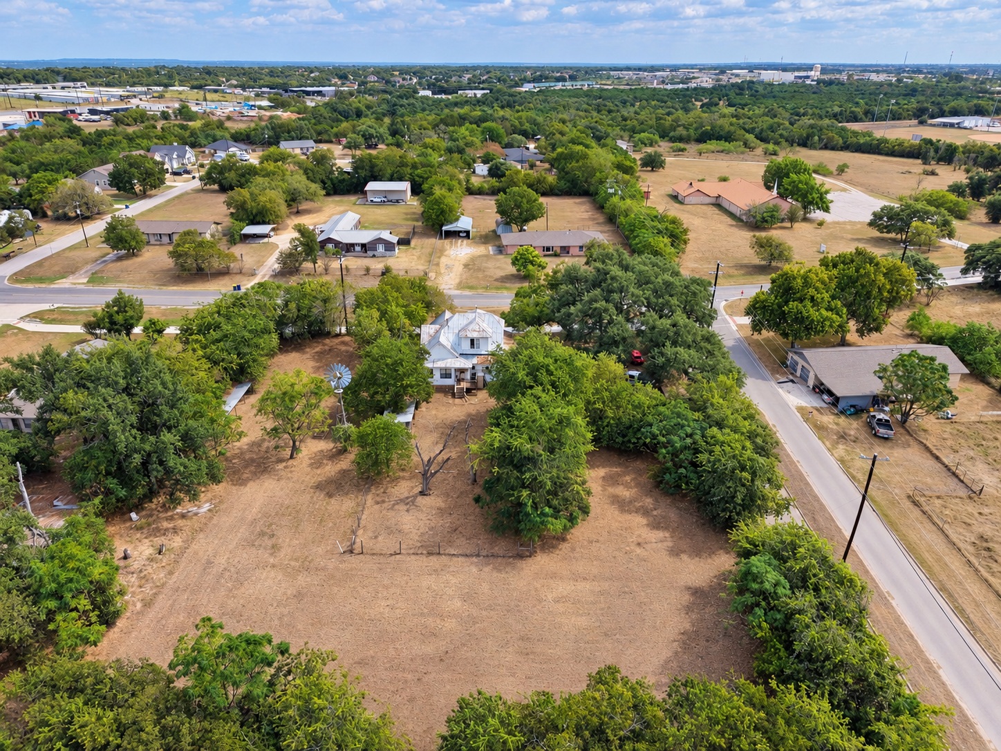 main property photo 7