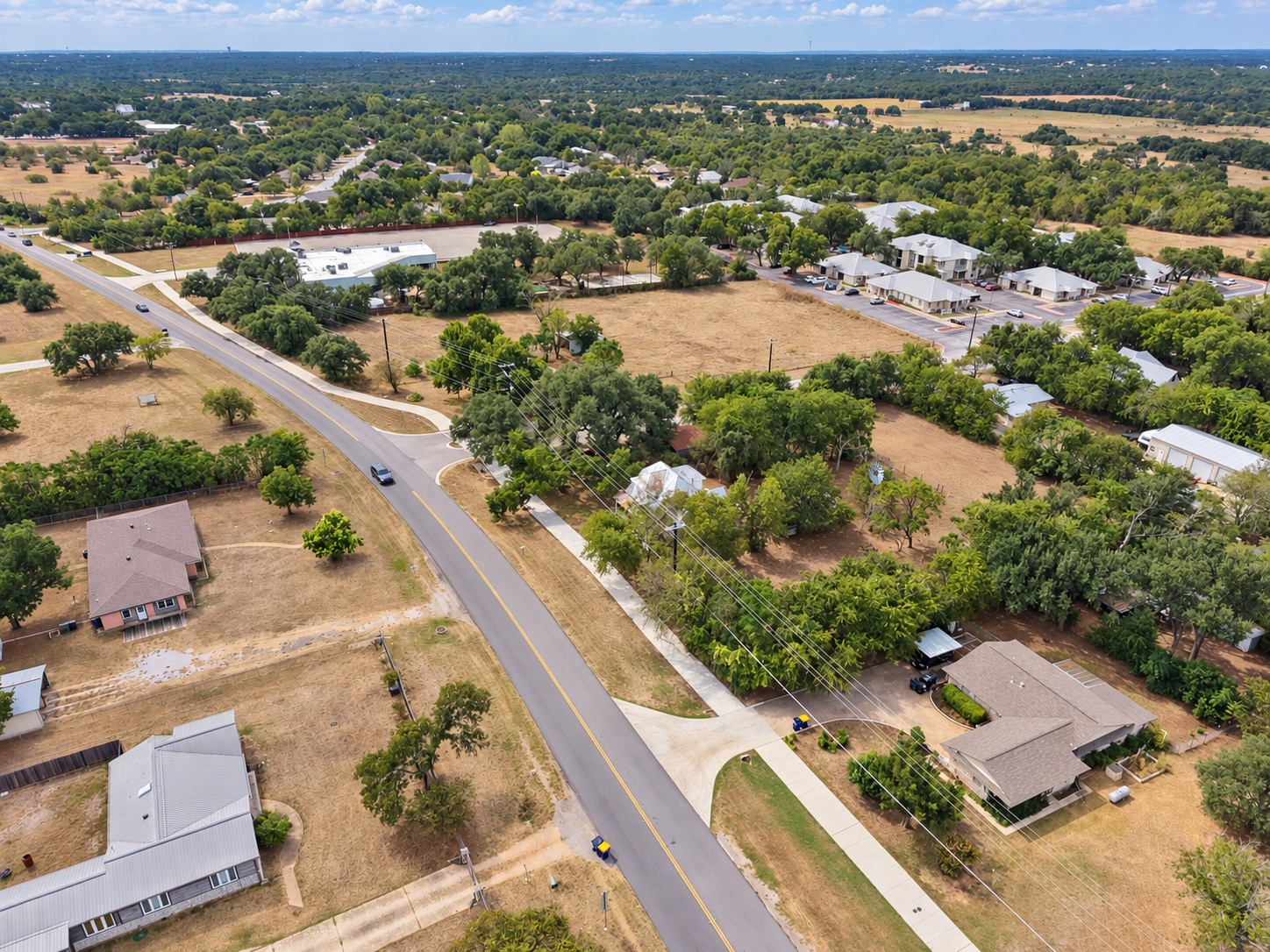main property photo 9