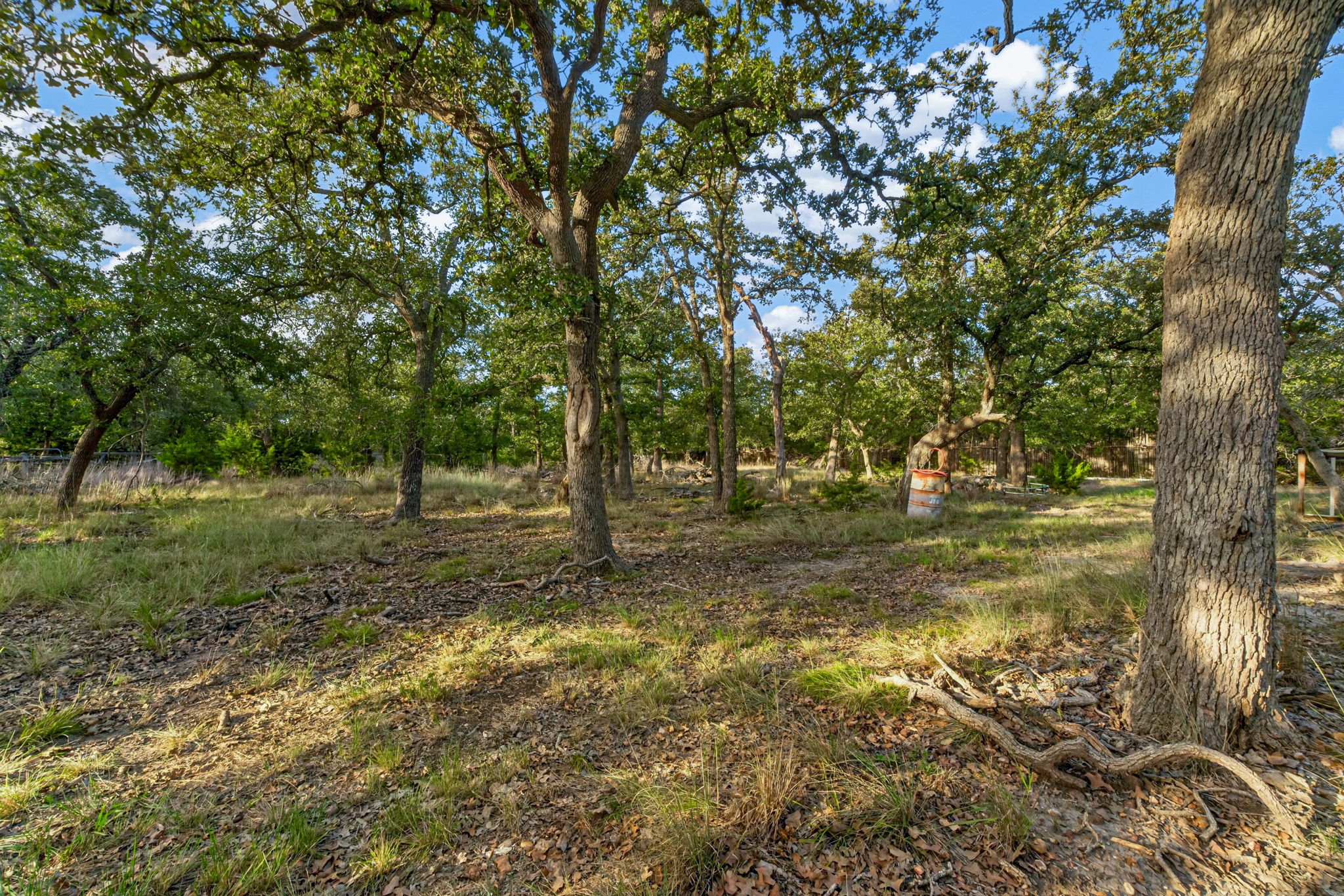 main property photo 8