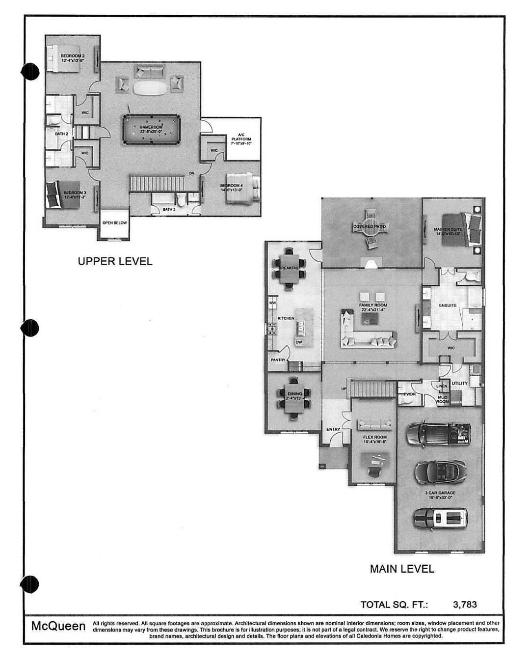 main property photo 25