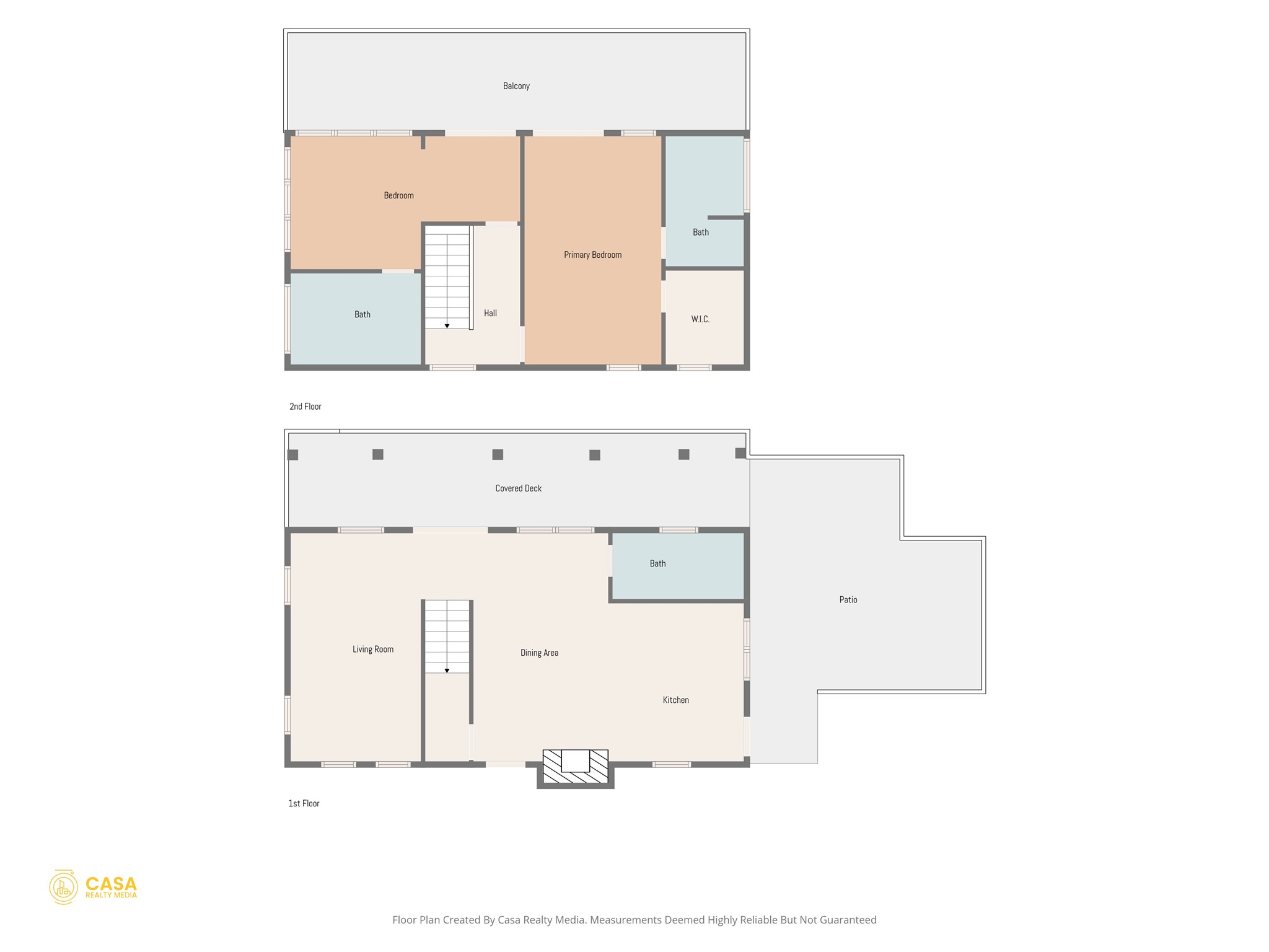 main property photo 35