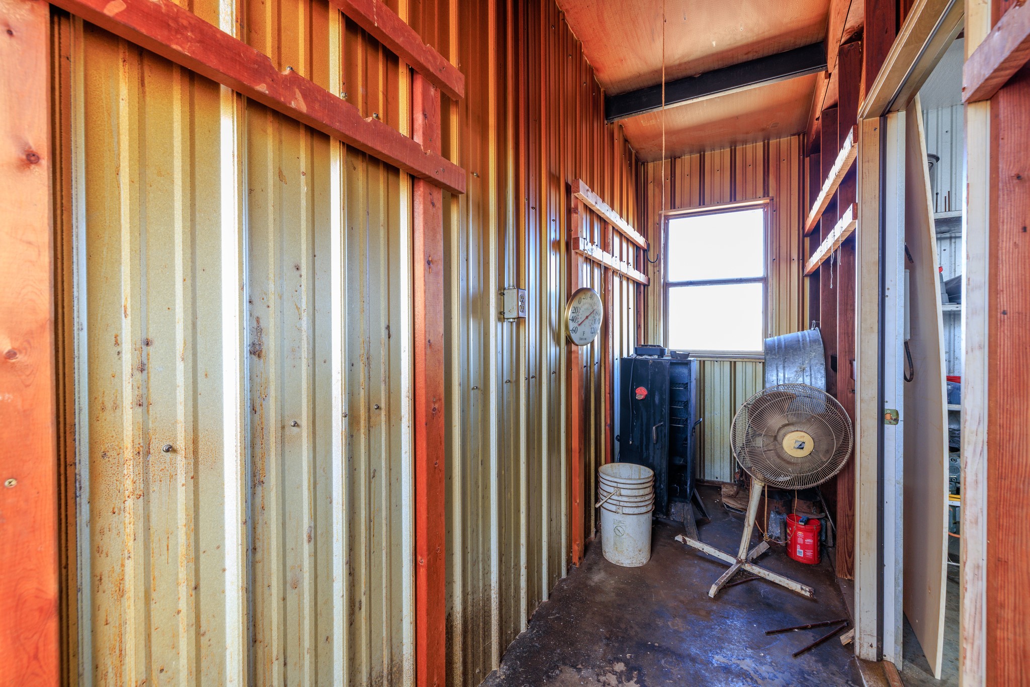 main property photo 29